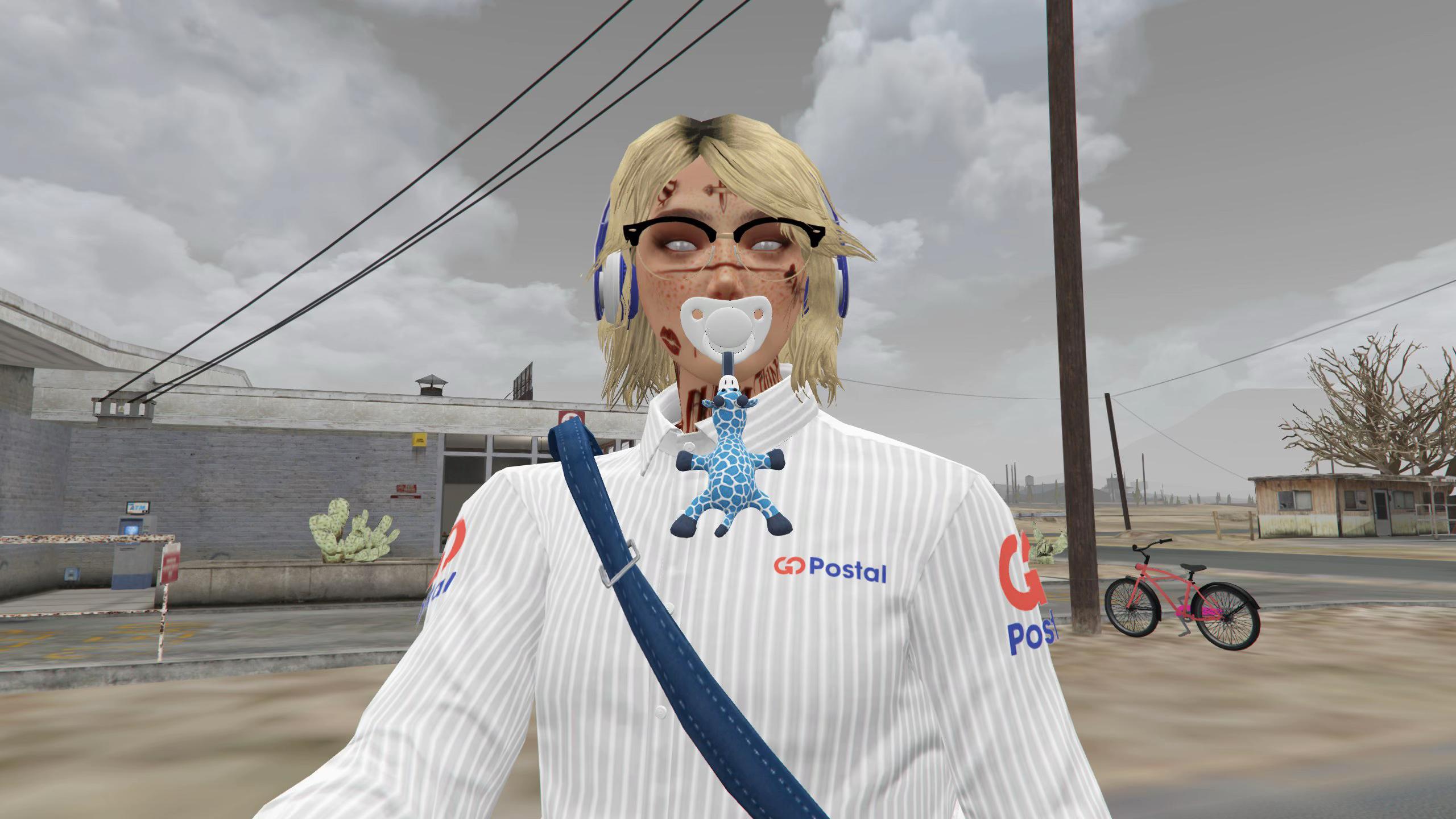 @panica uglyuserd.5rp