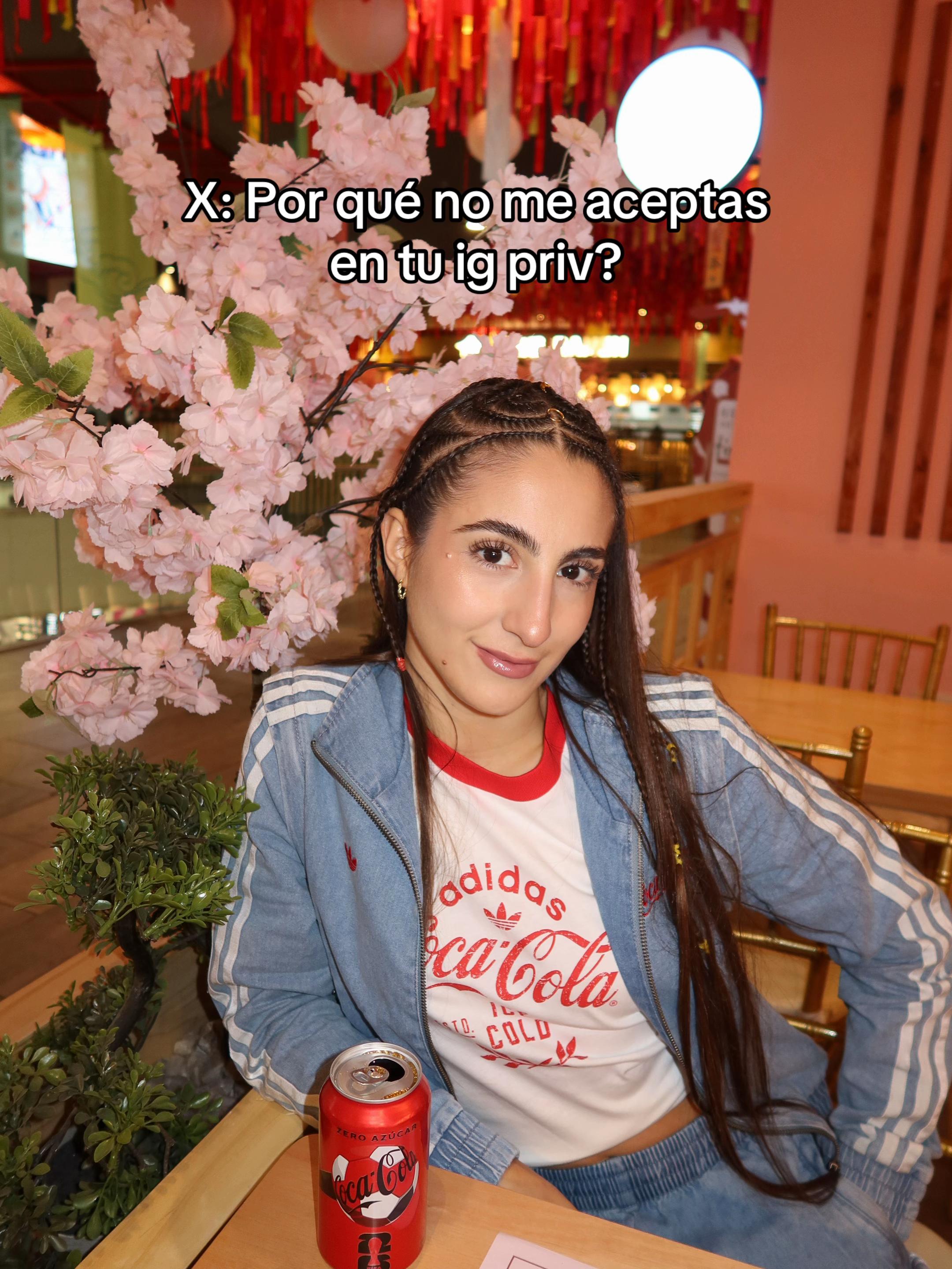 @Valentina Toro