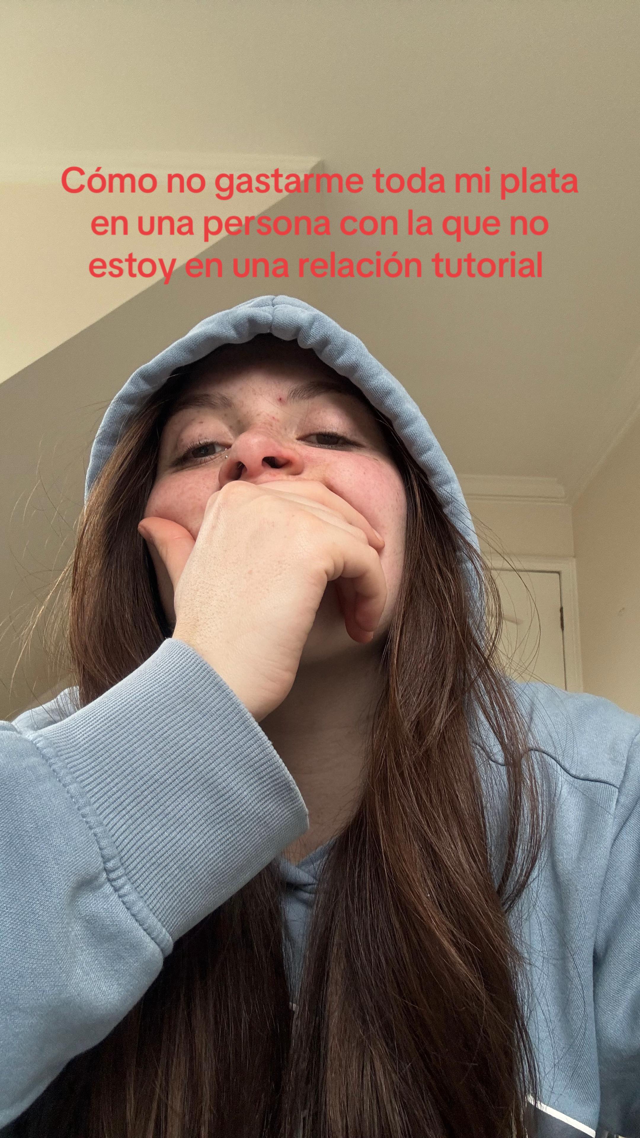 @momemakeup
