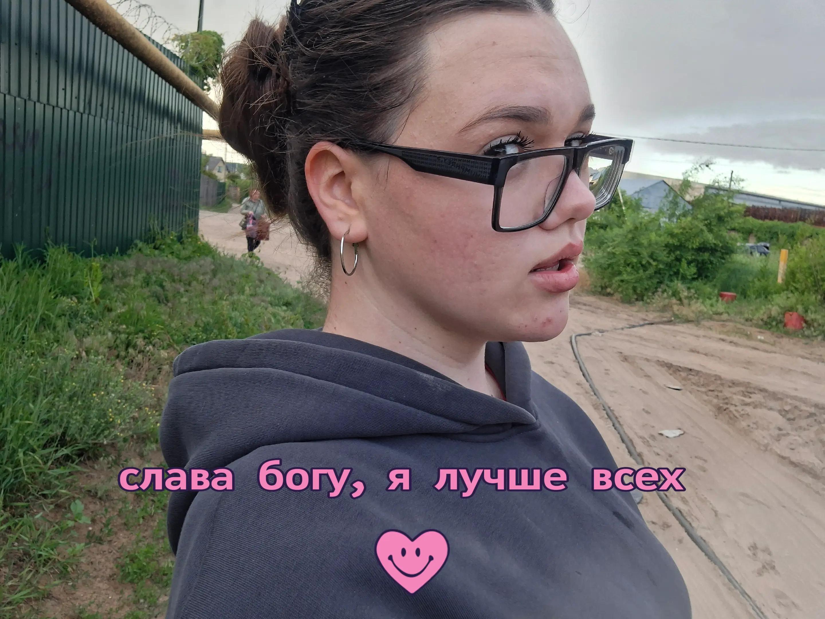 @Лизк