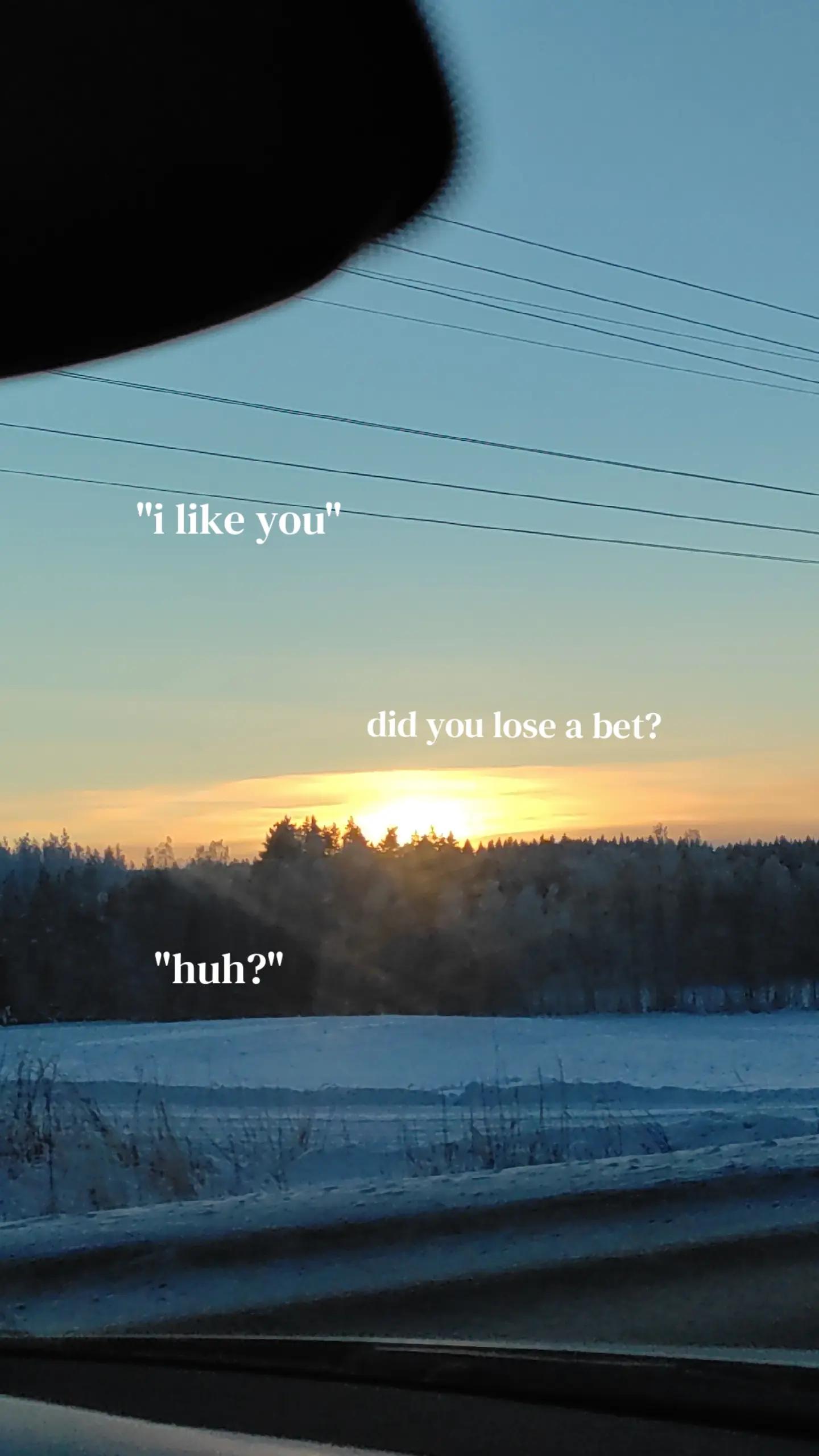 @pluto