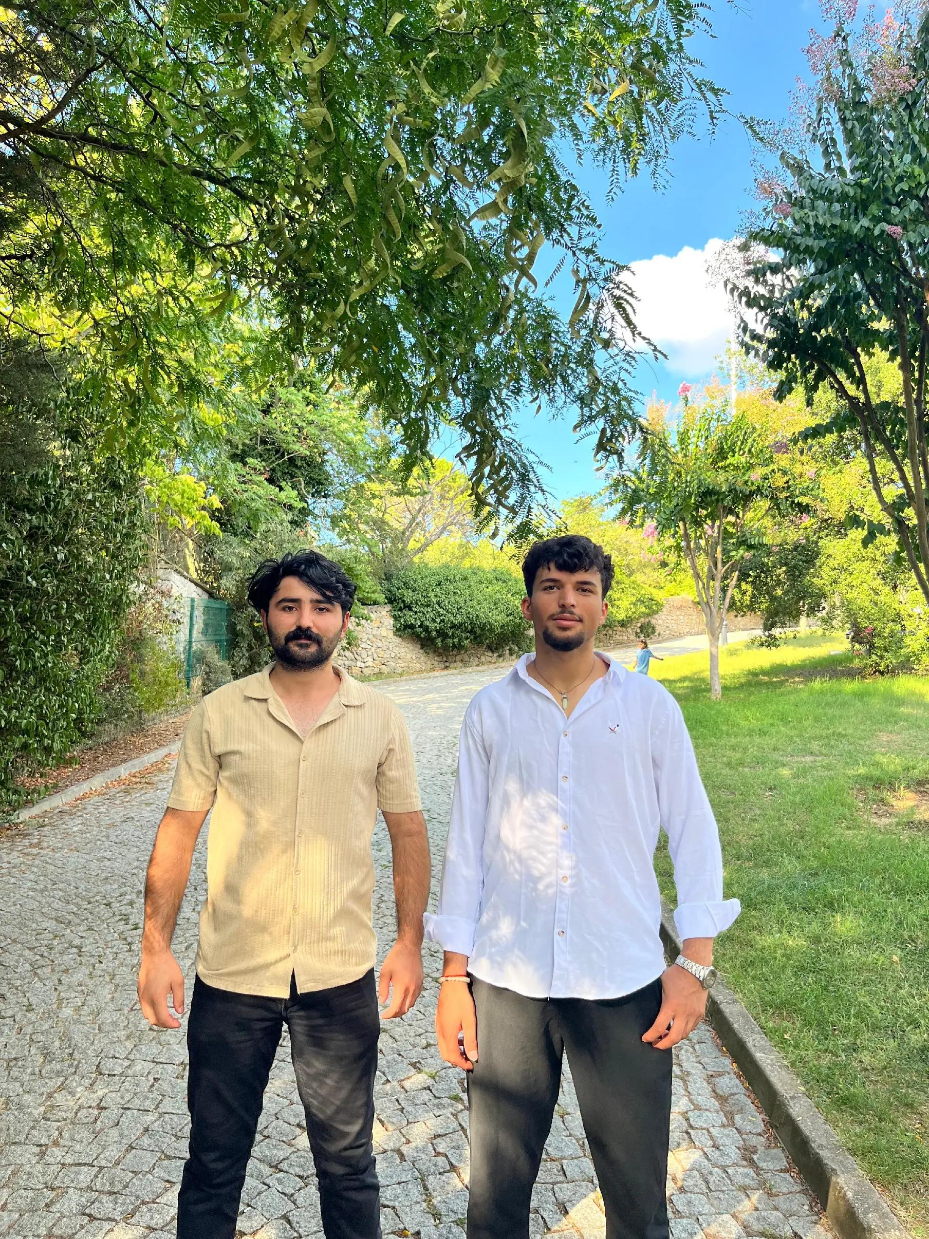 @amedli