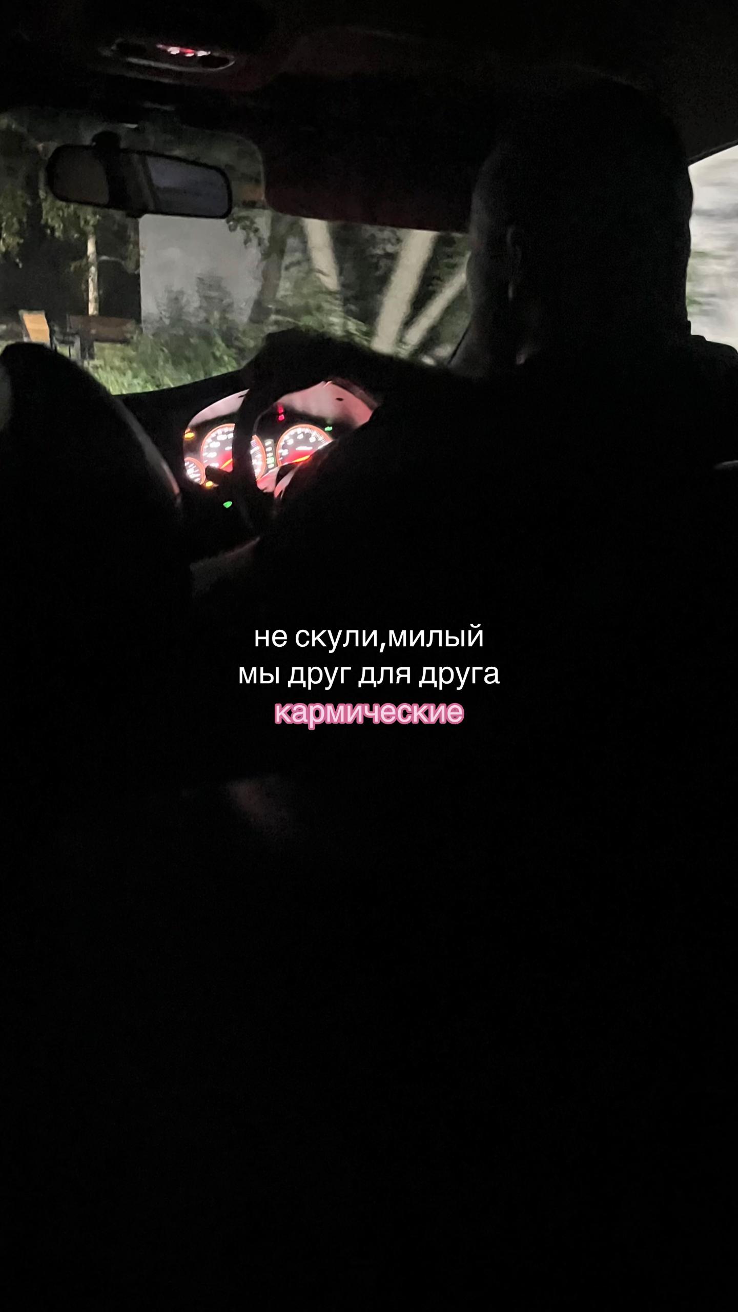 @nau.mva