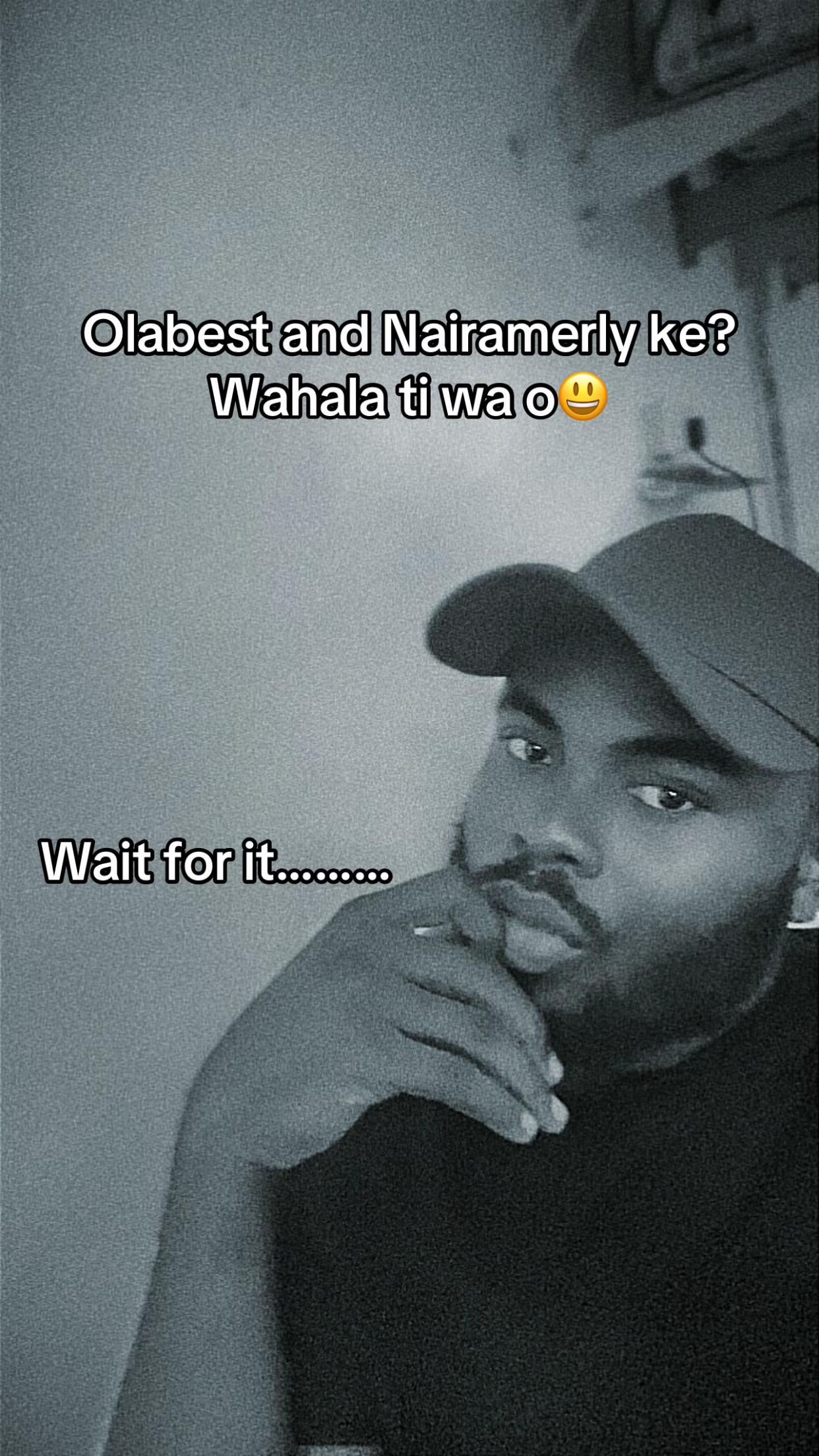 @iamphellumi