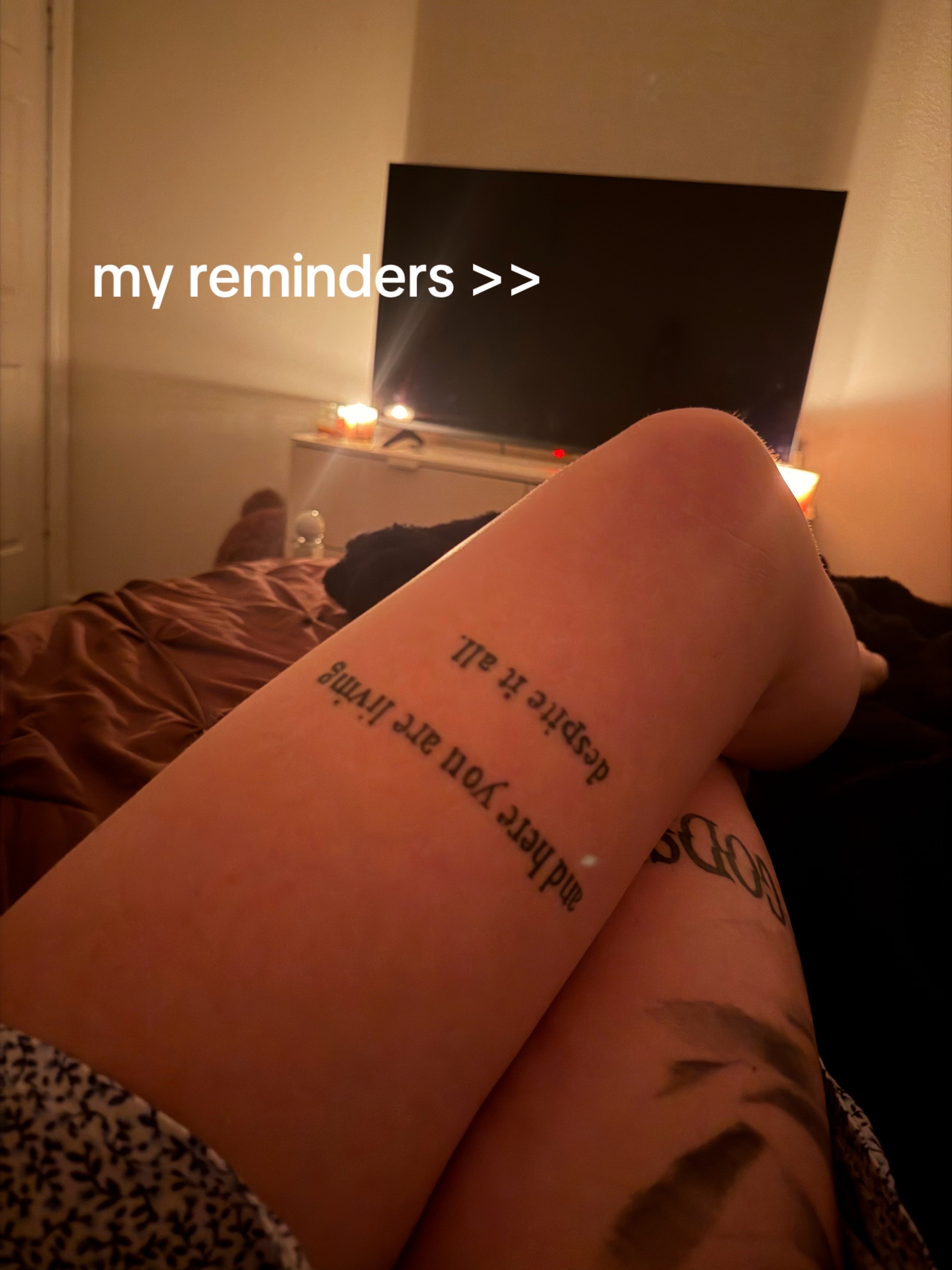 @hotdoglover