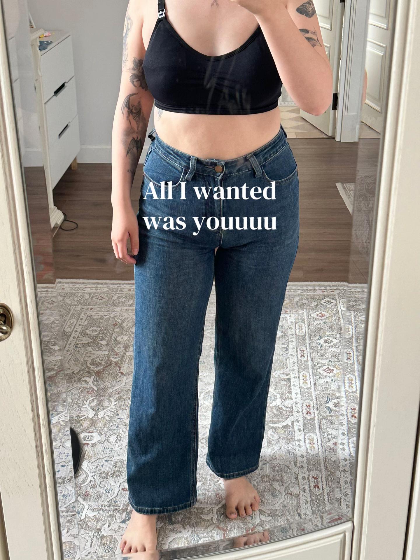 @levitacia