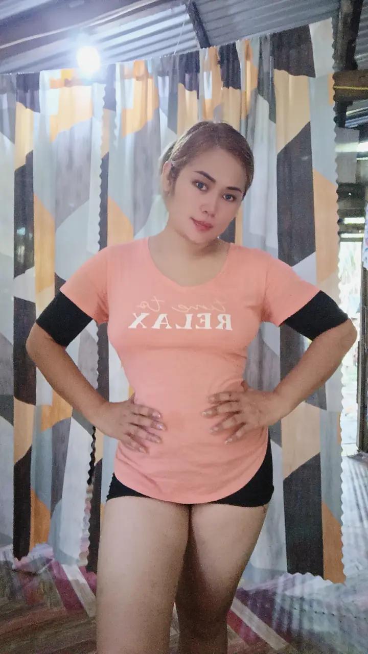 @JANE EVANGELISTA