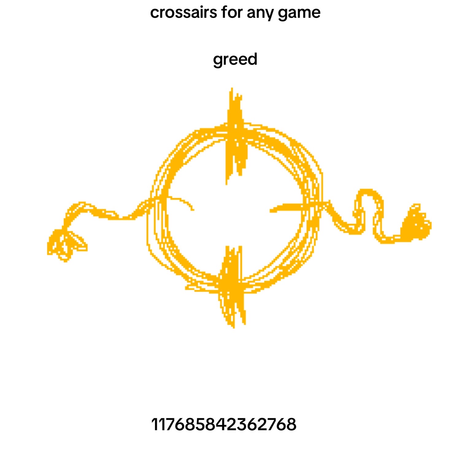 @Green stickman