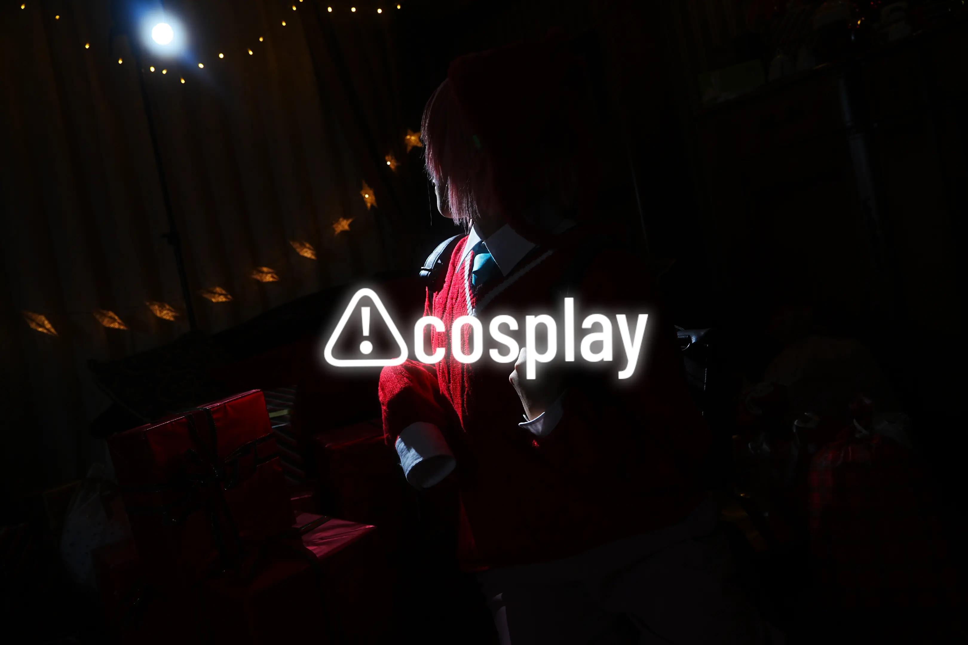 @aoi
