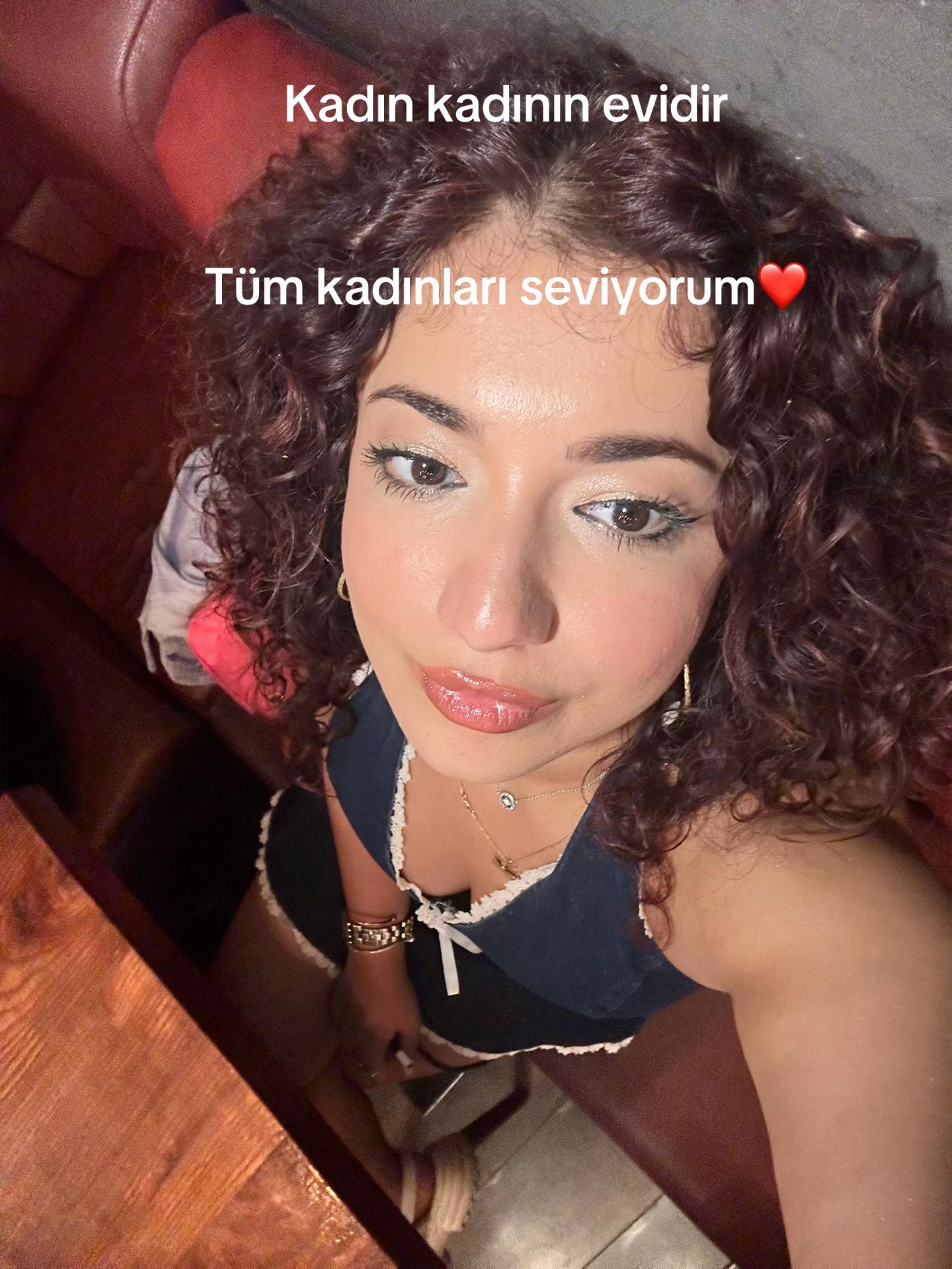@gulnarjuli