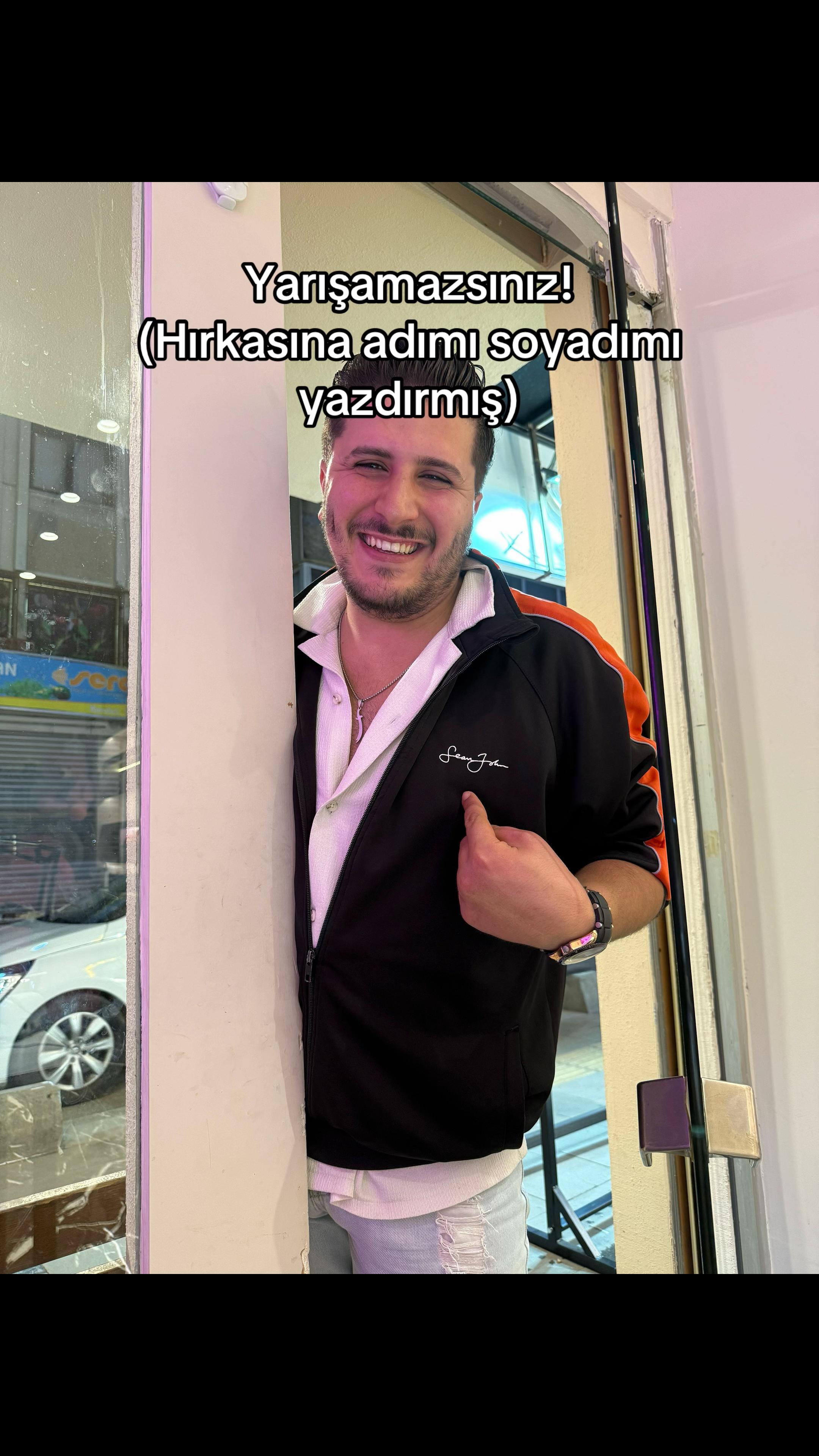 @Seda Aydın Akademi