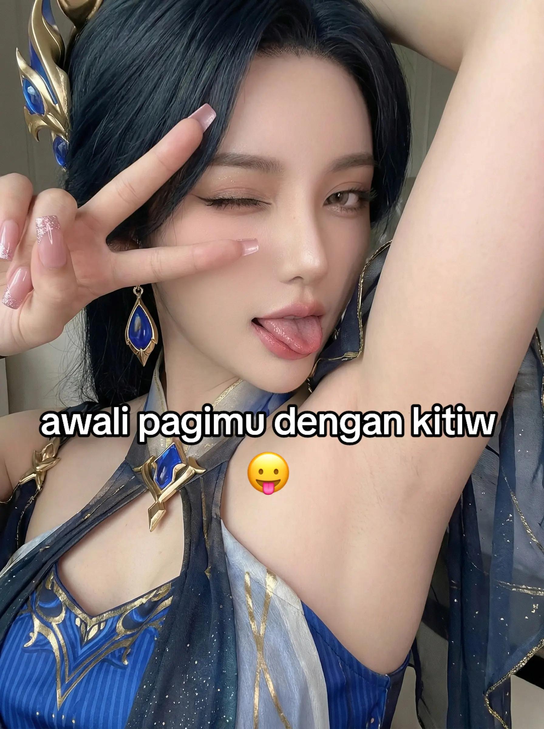 @hera chan