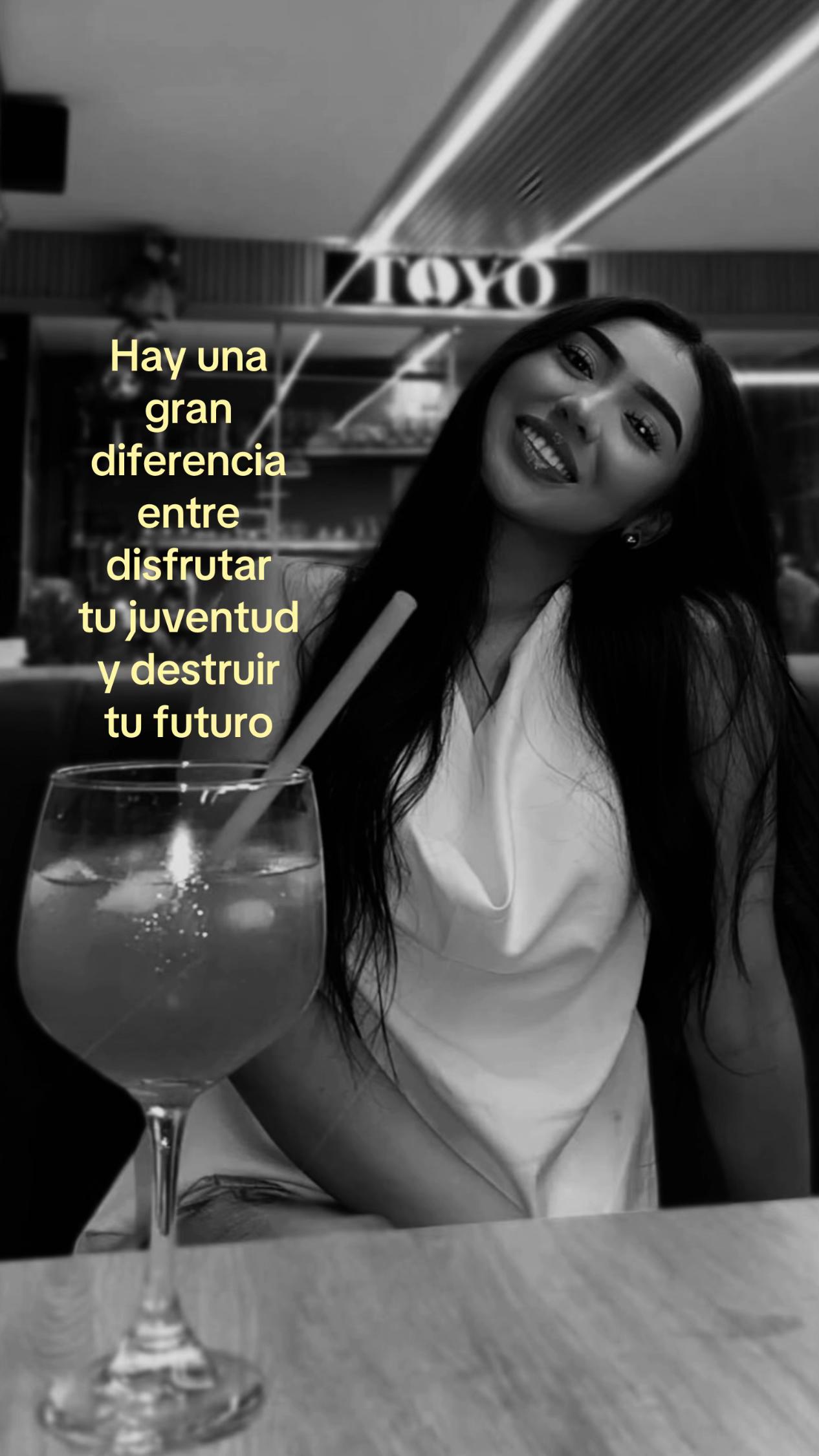 @Paz Marie