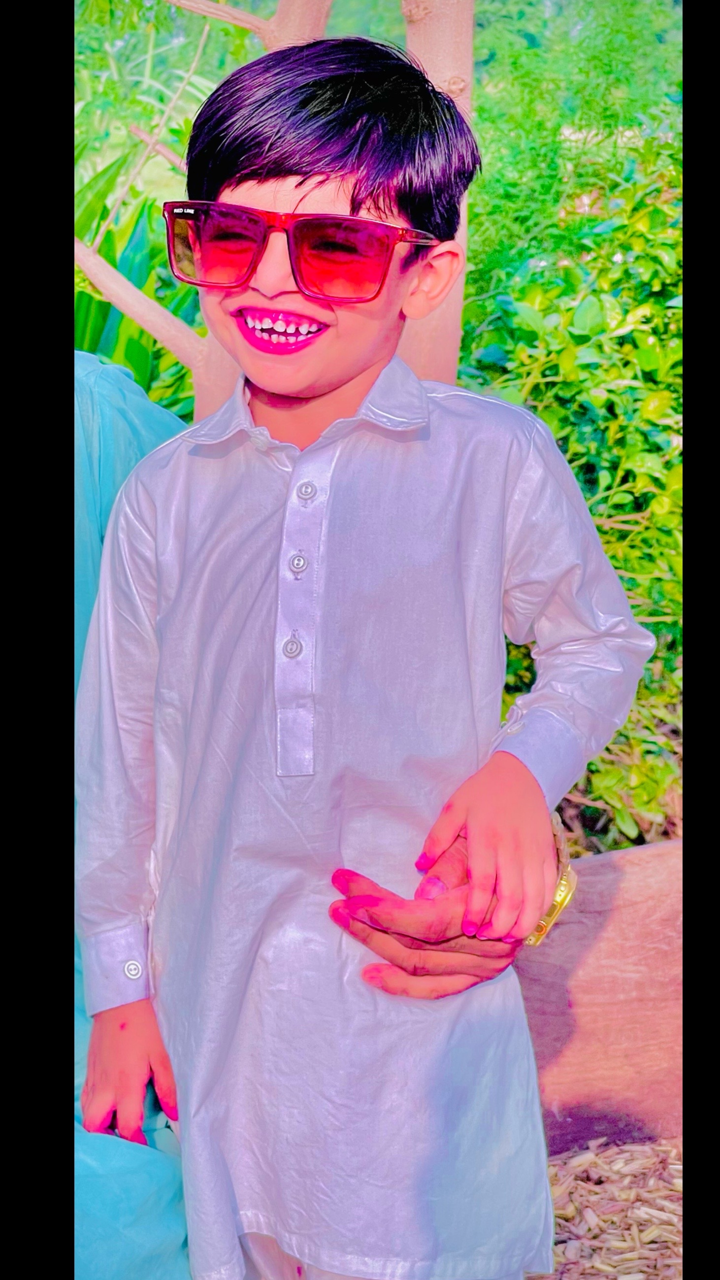 @اسامہ سُجرآ لڈے والا 👑
