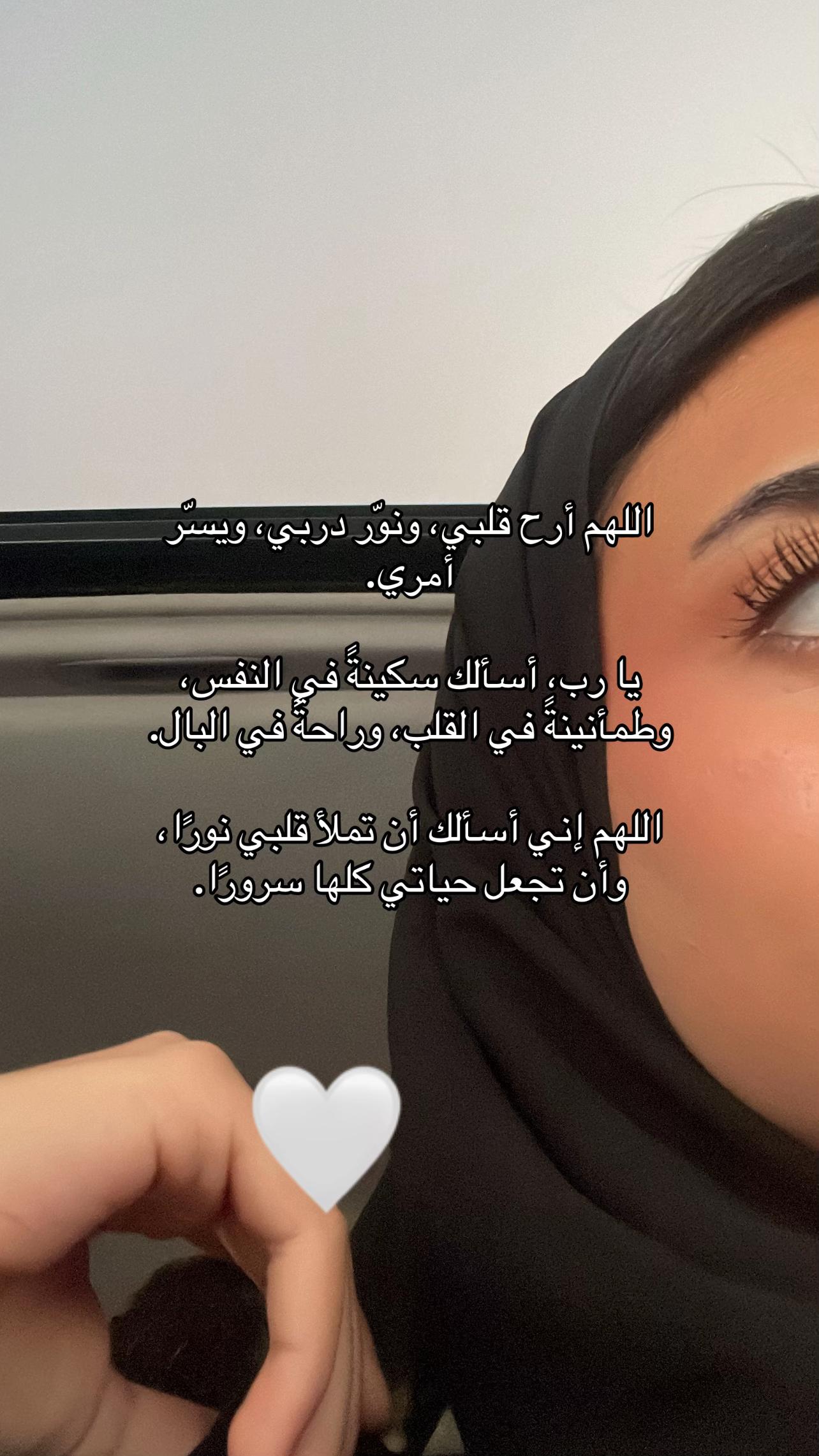 @mxl6504