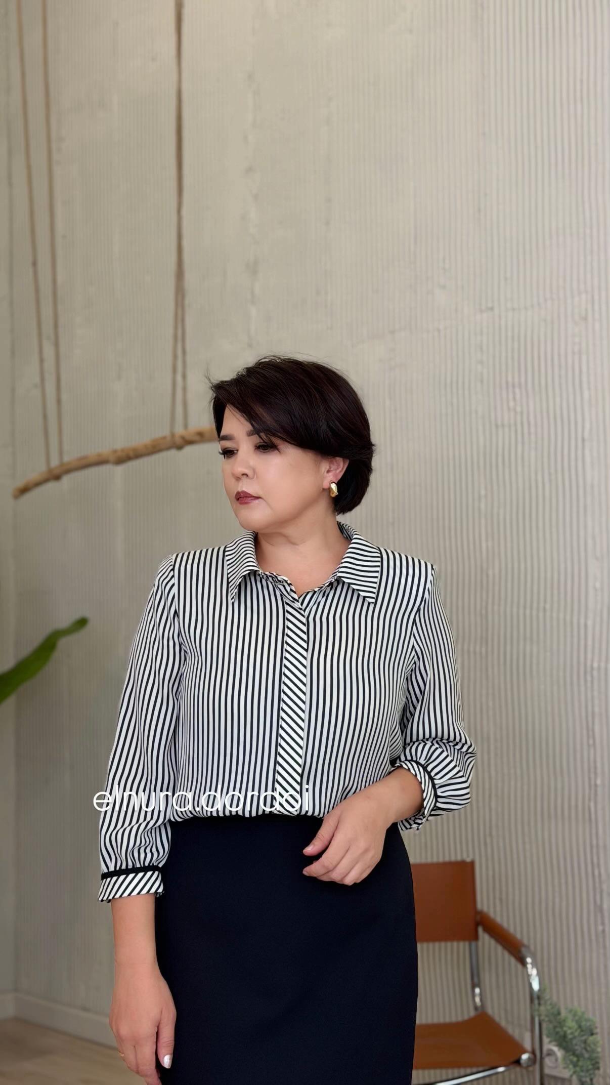 @Эльнура Эшенкулова