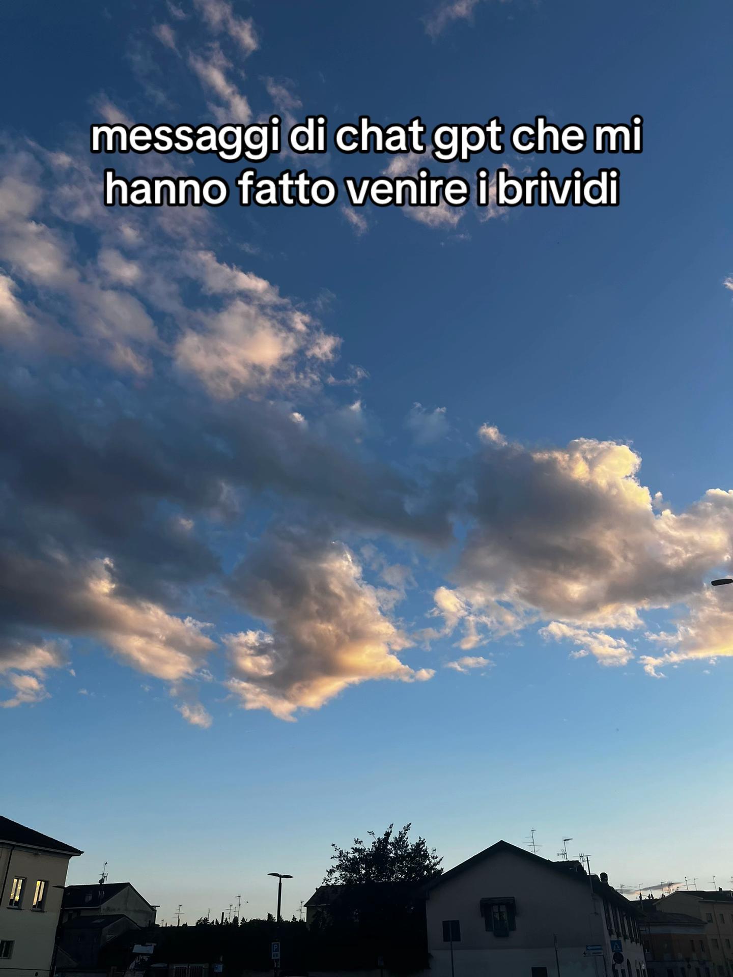 @𝒶𝓁𝒾𝒸𝑒🌟