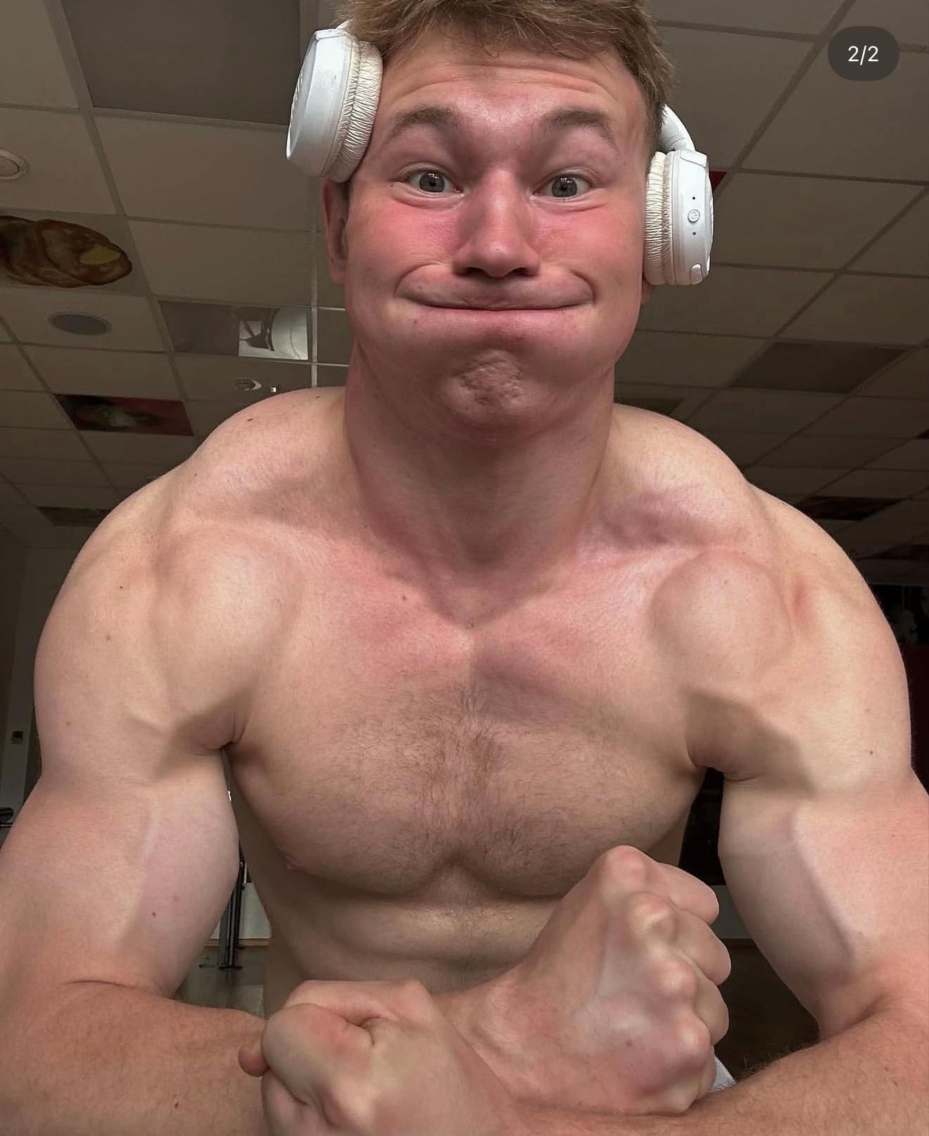 @Tatwole