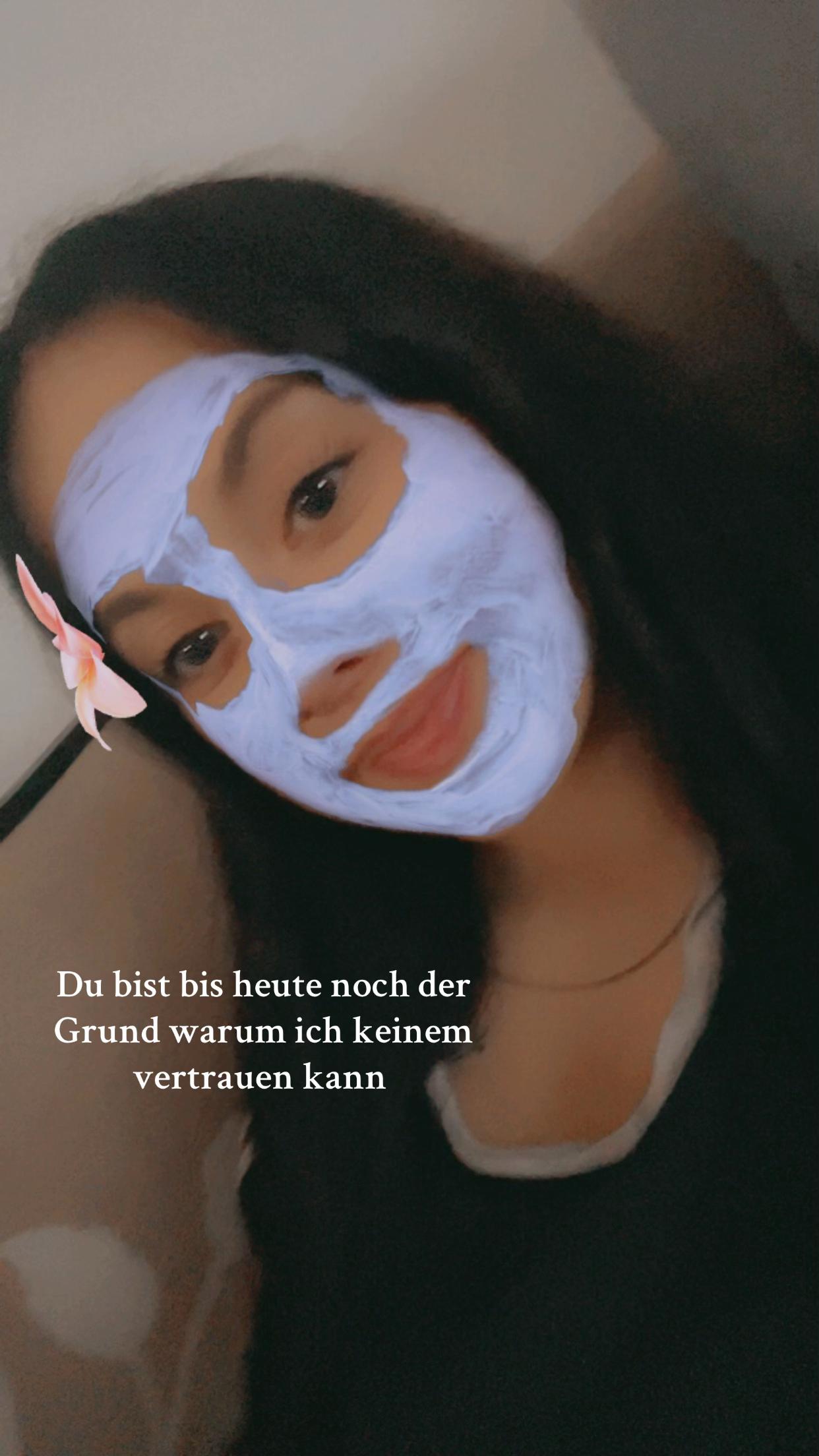 @leajolee22