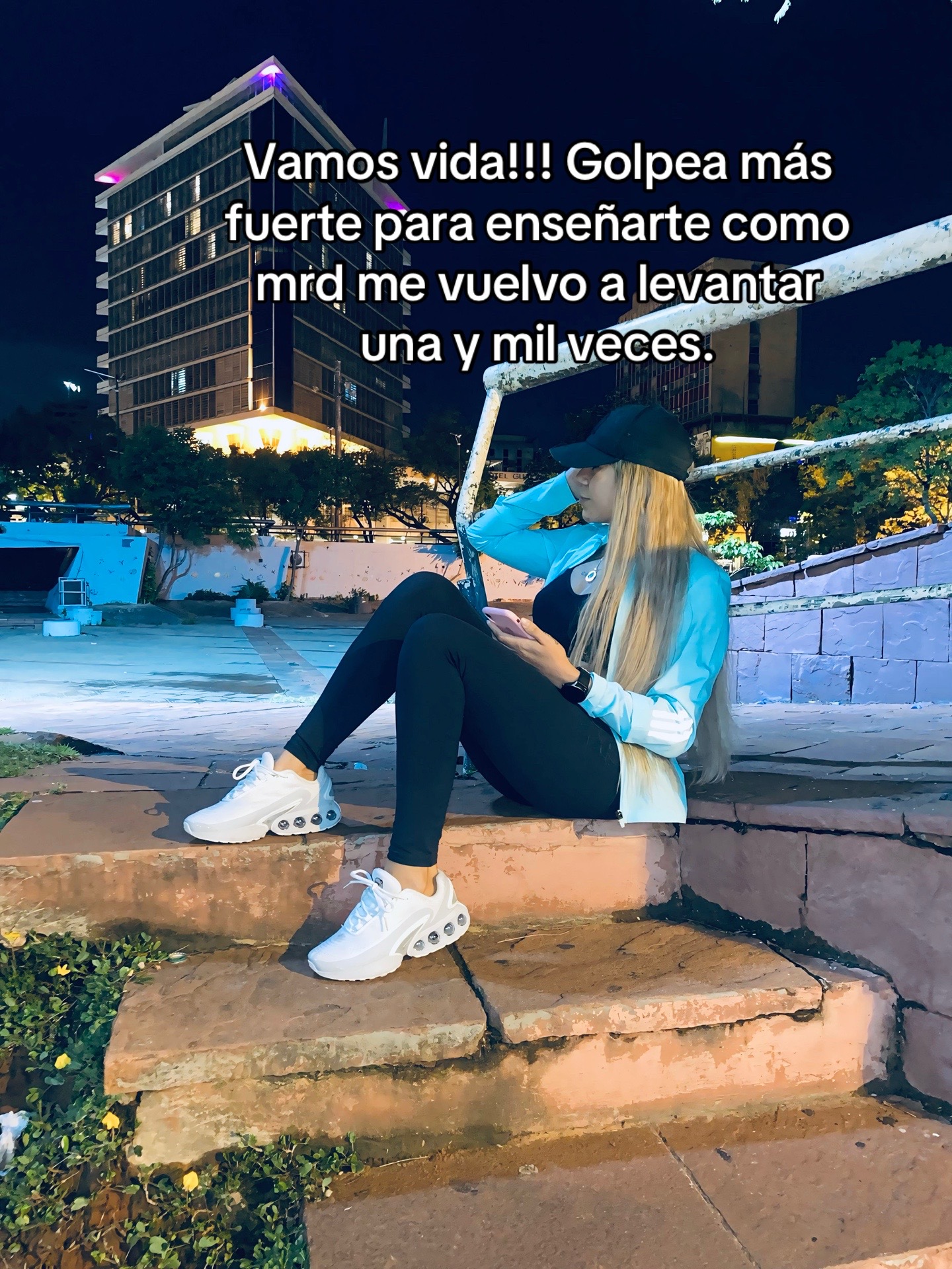 @JC👑