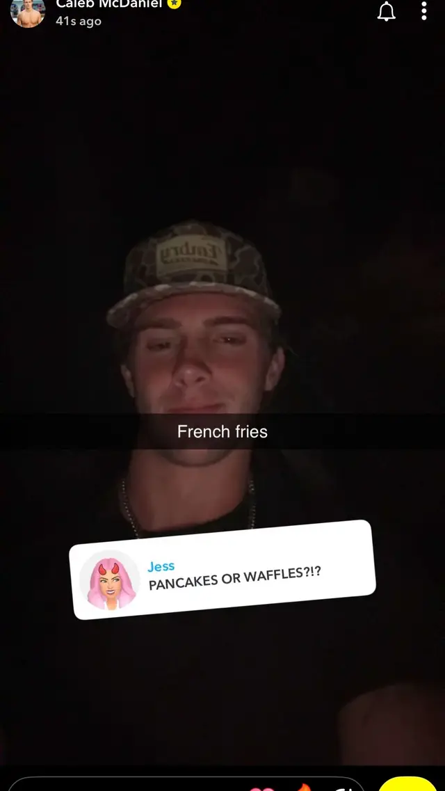 @Jessica Little