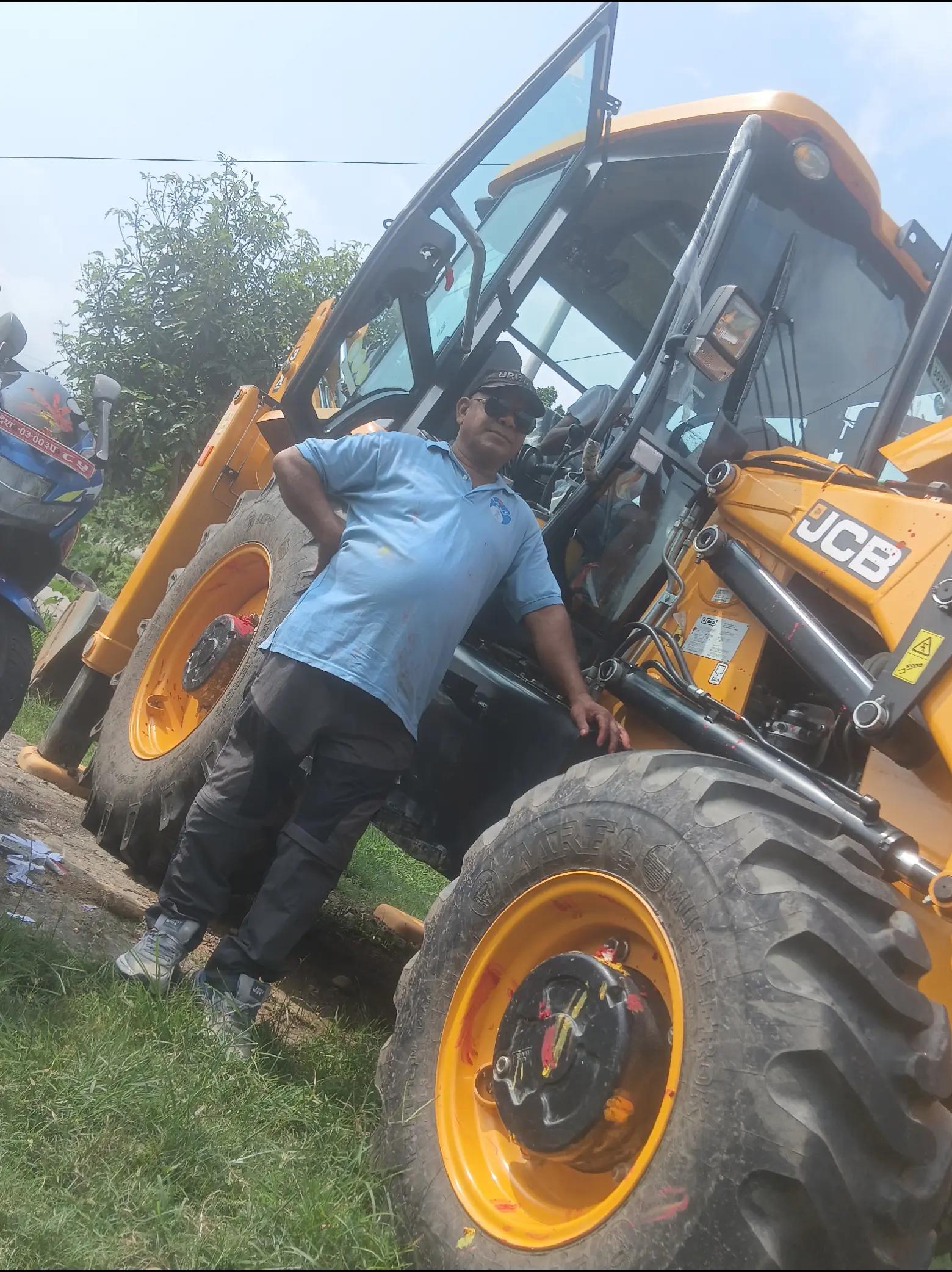 @devraymajhi3