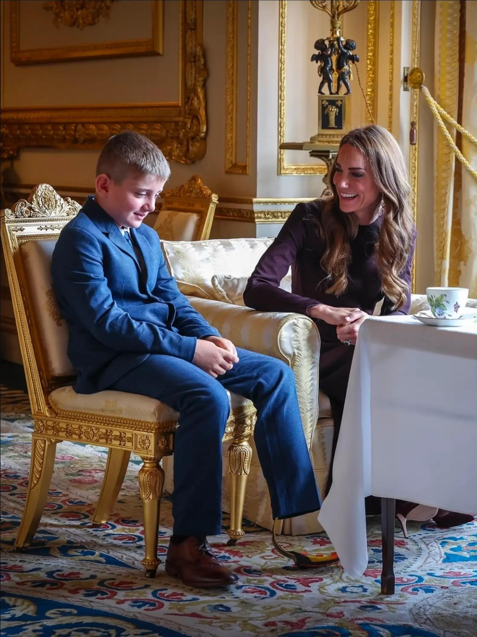 @le Roi👑🇨🇵🇬🇧