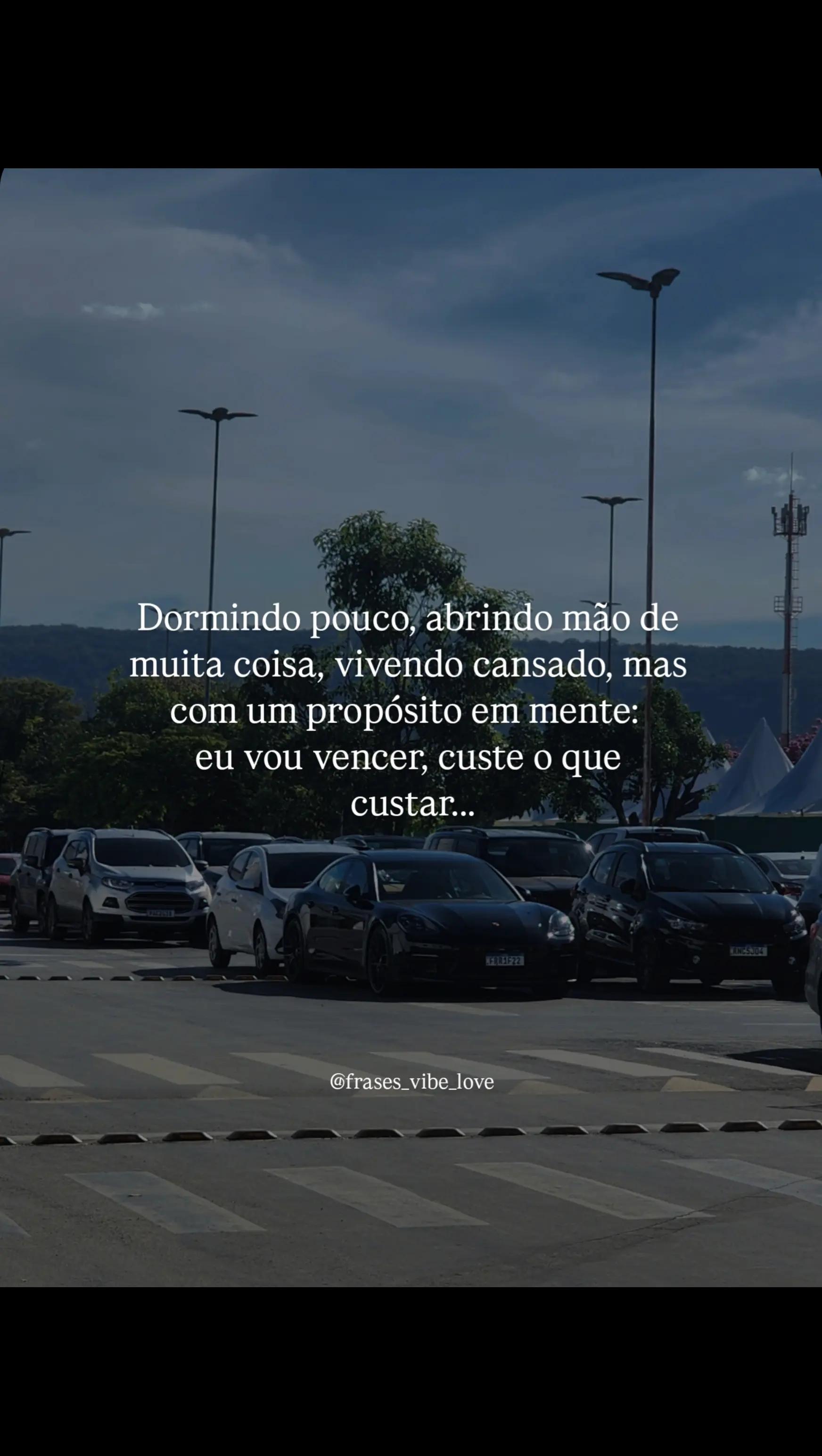 @frases_vibe_love