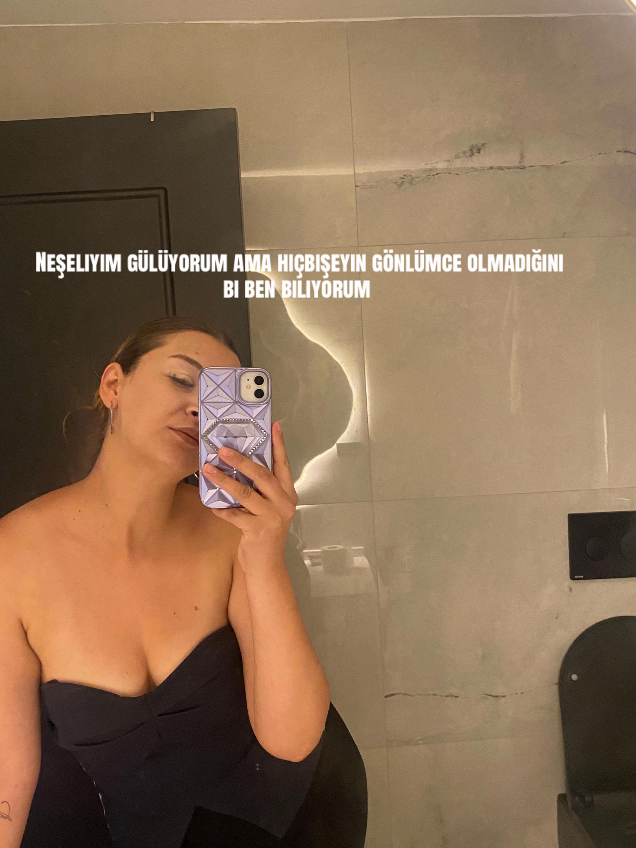@Şeyda AKGÜN