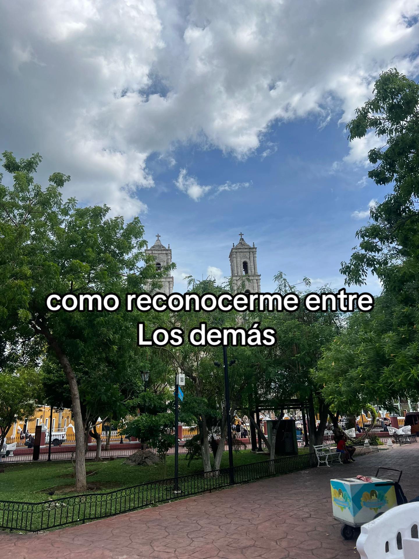 @🧏🏻cuentanoencuentro🧏🏻