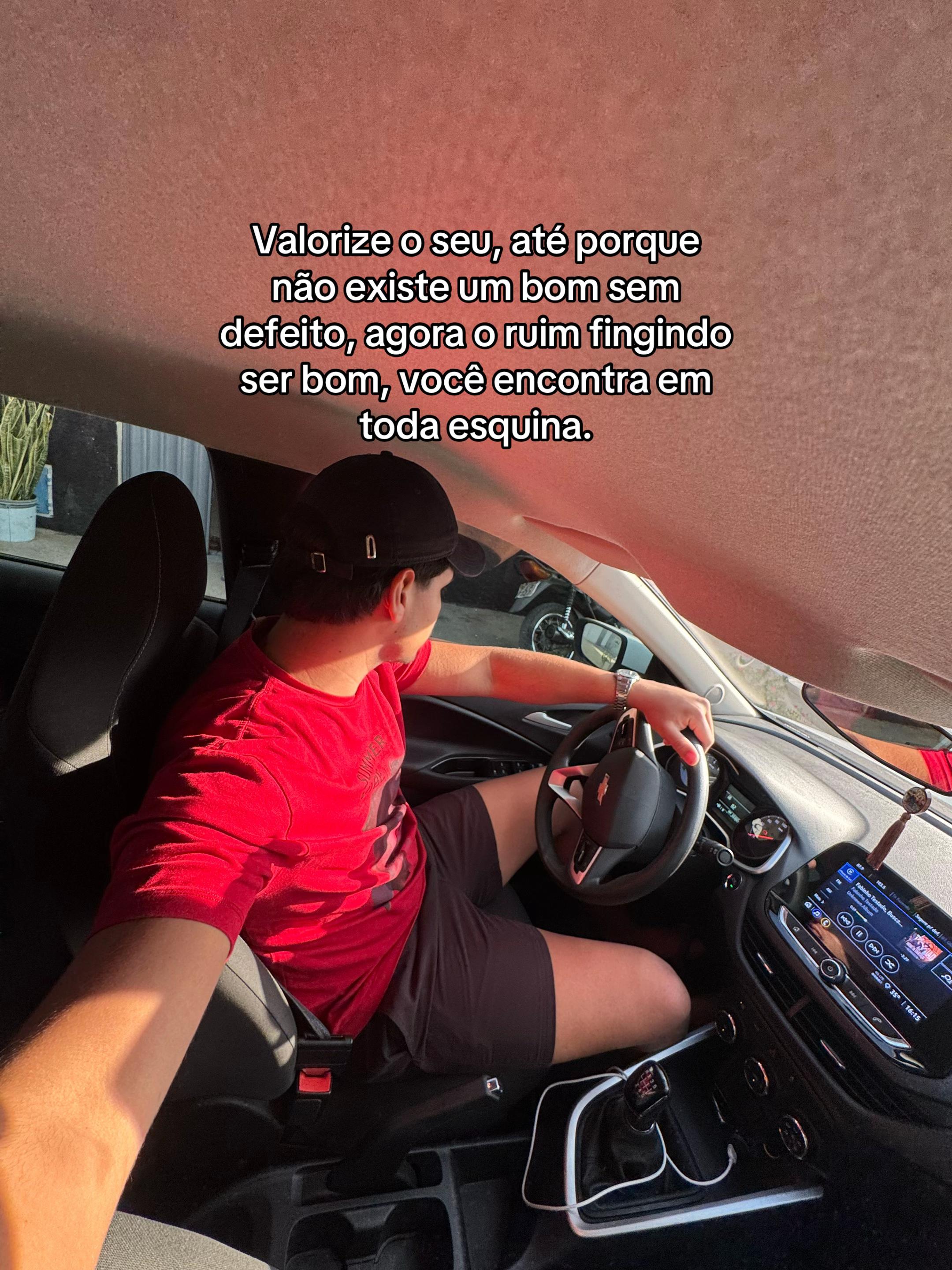 @Luizin da Bet