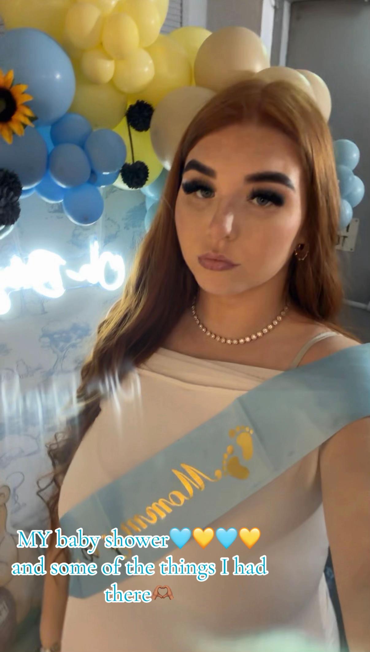 @𝓔𝓵𝓵 𝓶𝓪𝔂👸🧡
