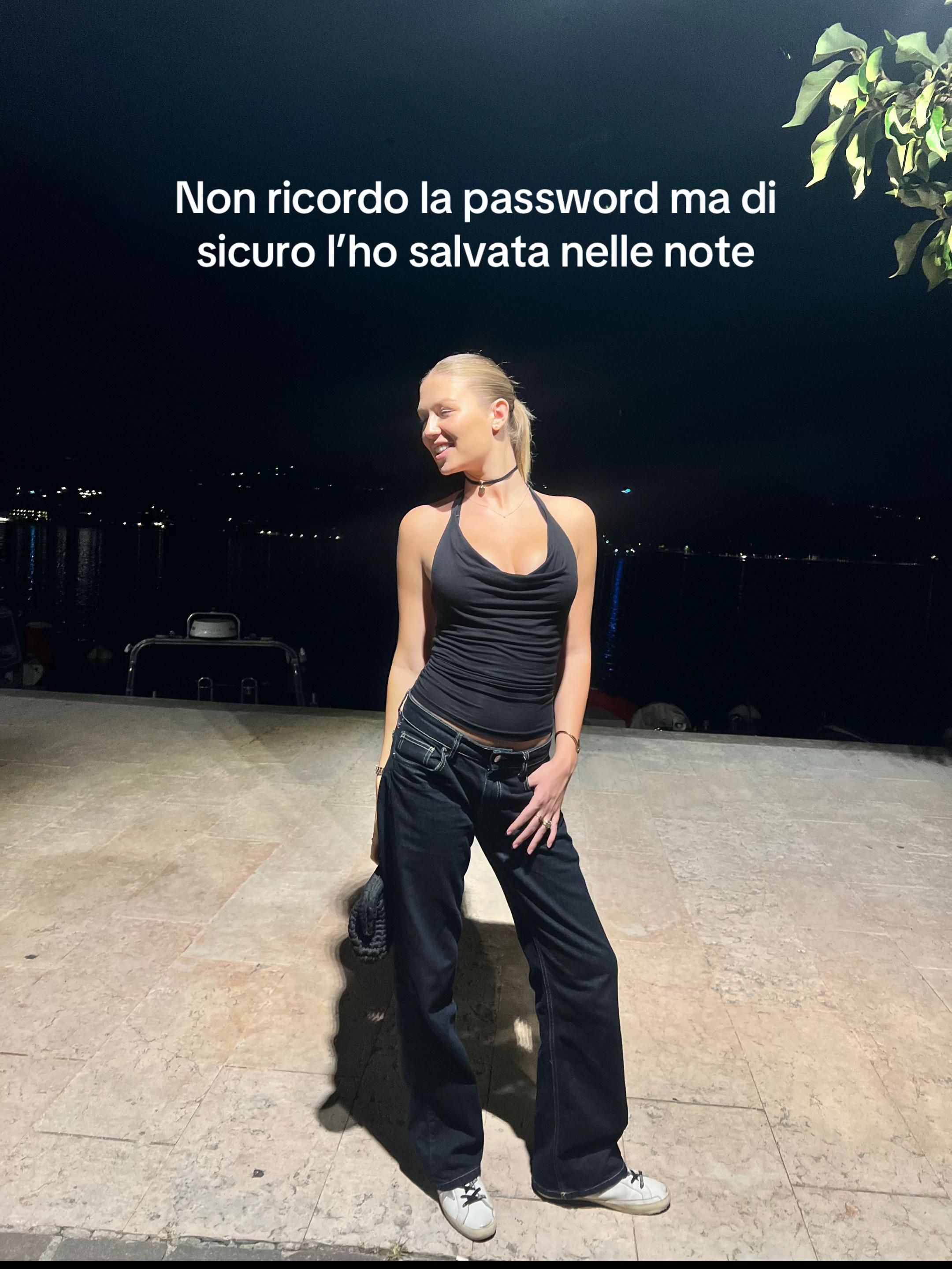 @GIORGIA VNT👸🏼