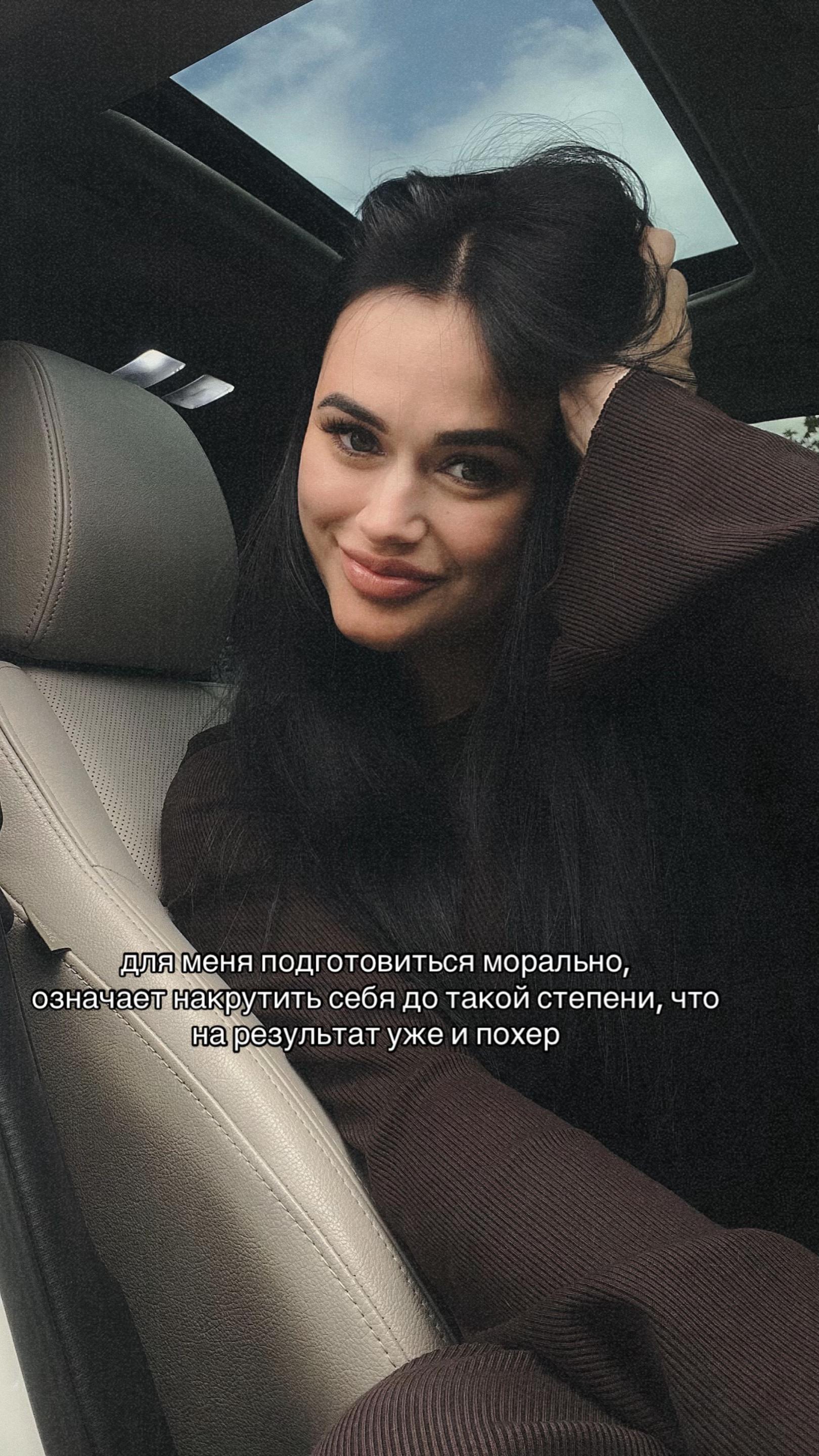 @K.