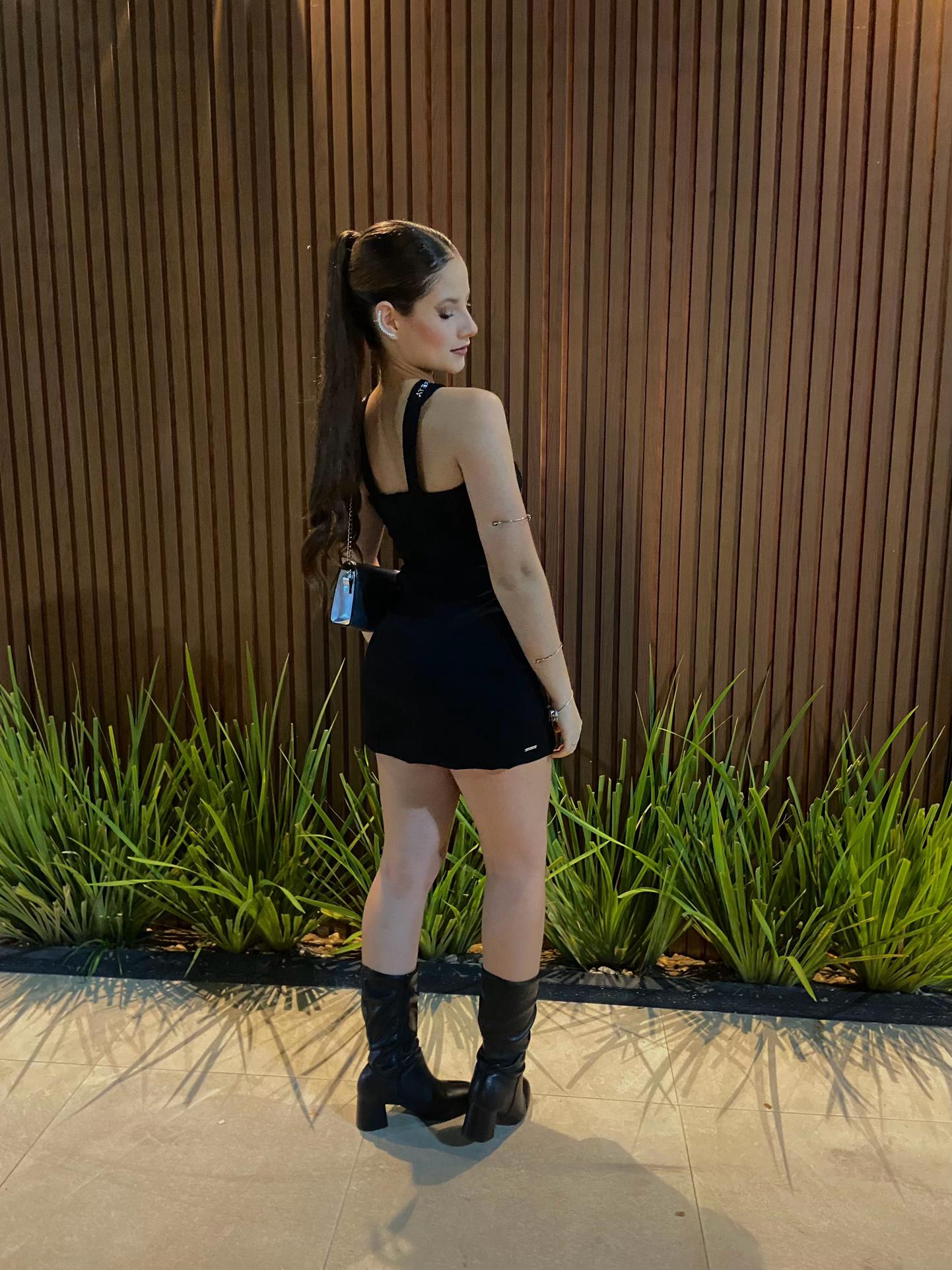 @Ariane C.