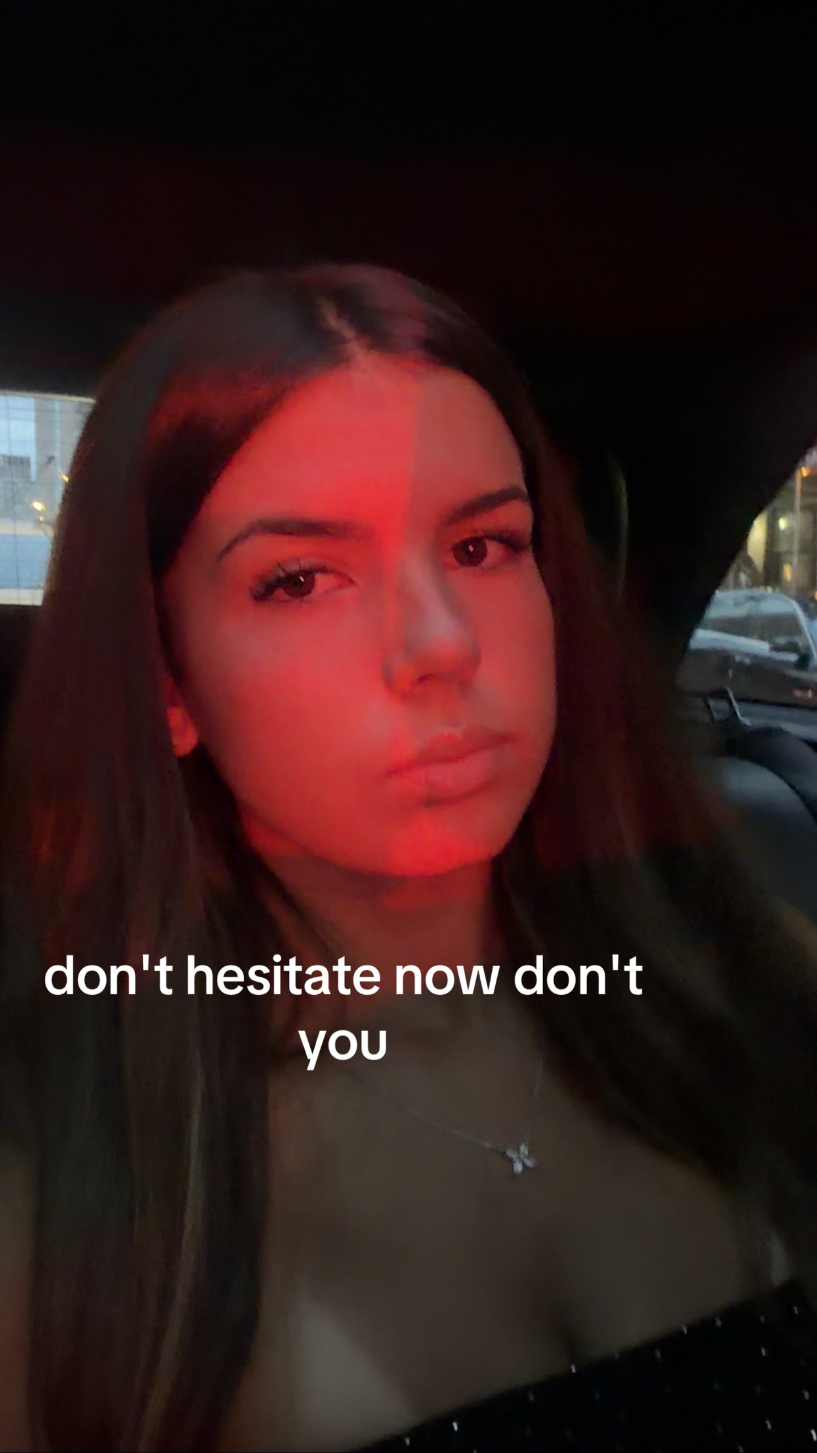 @️