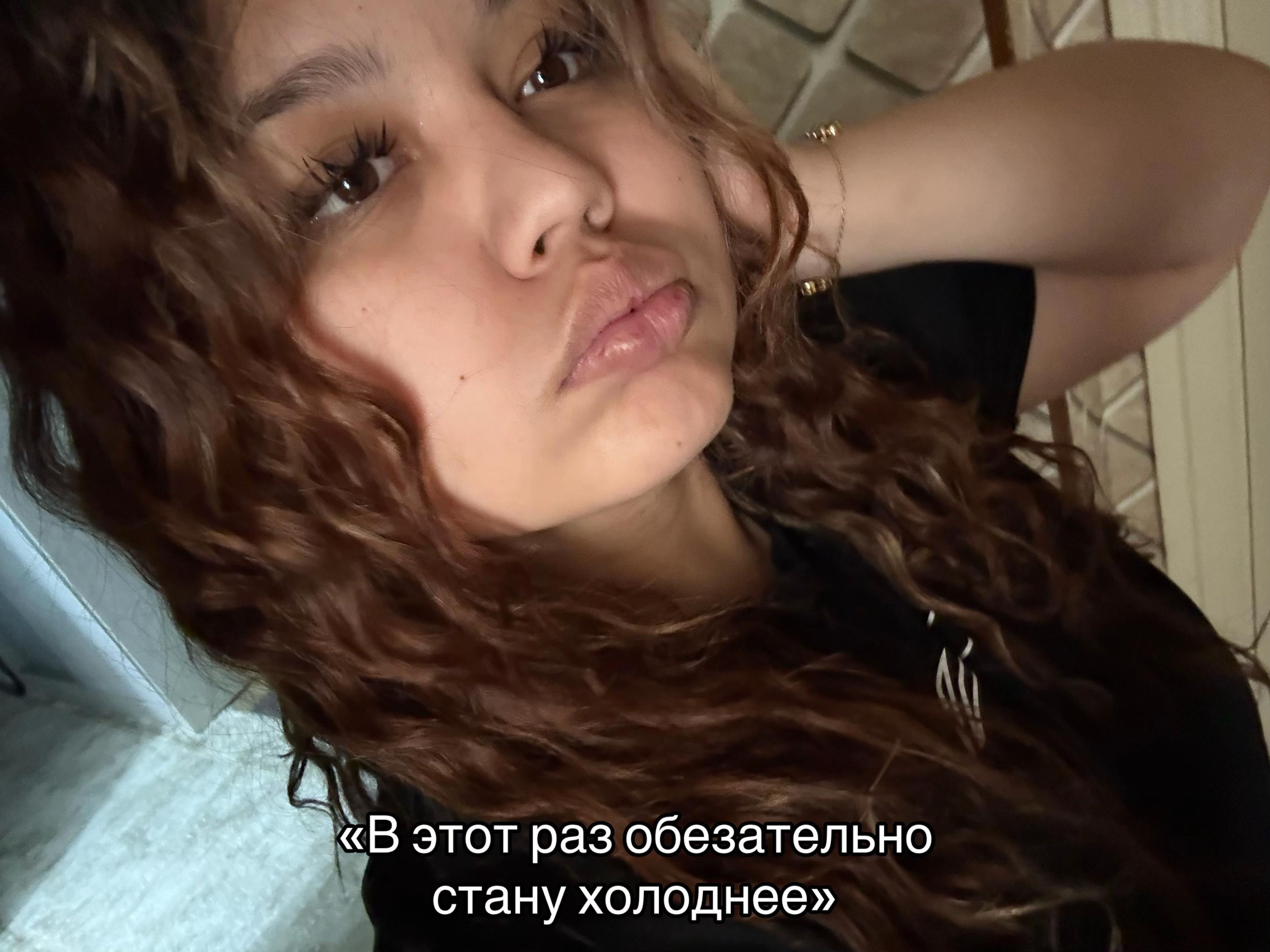 @⋆.n ྀིྀ⋆.