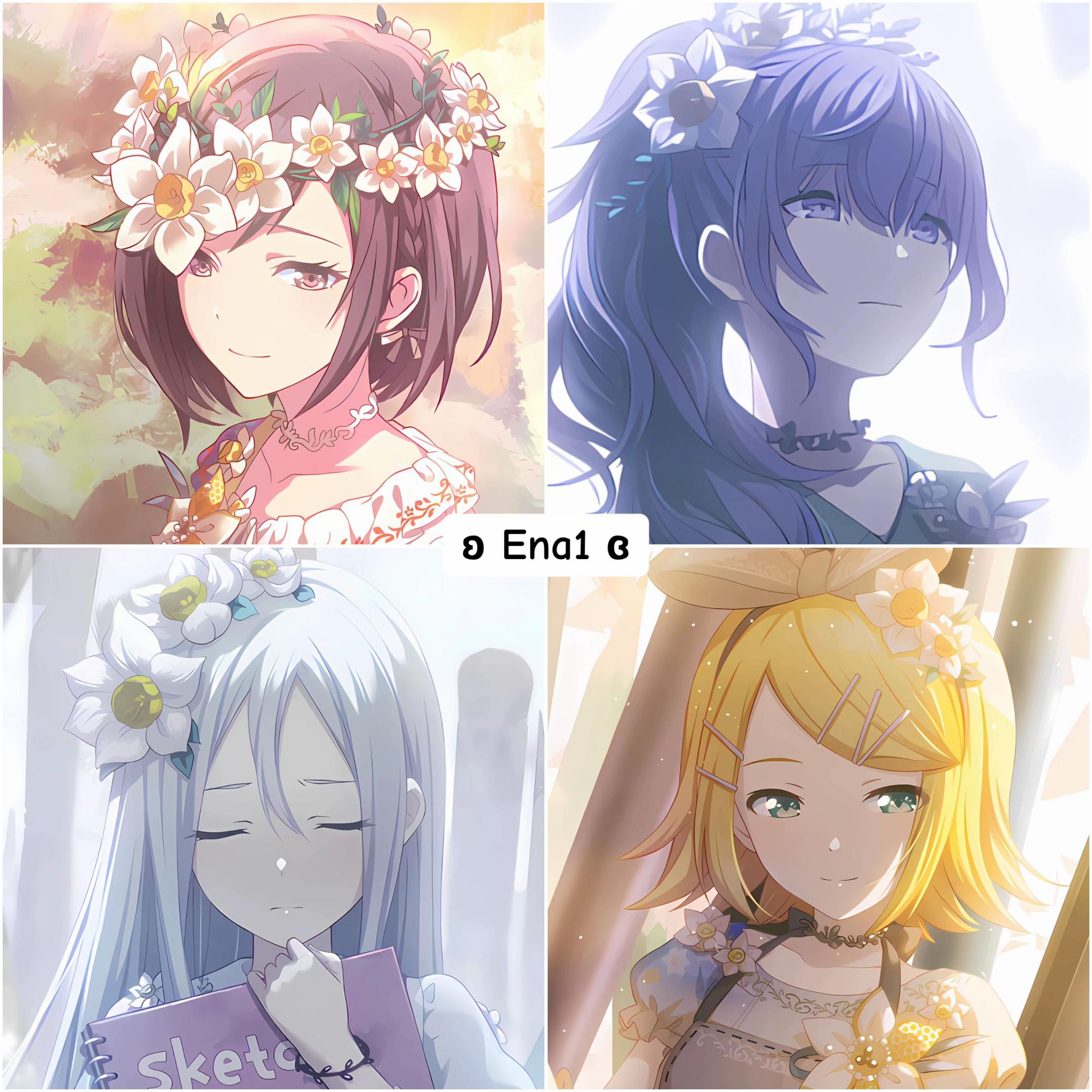 @ʚ ichikinaa ɞ