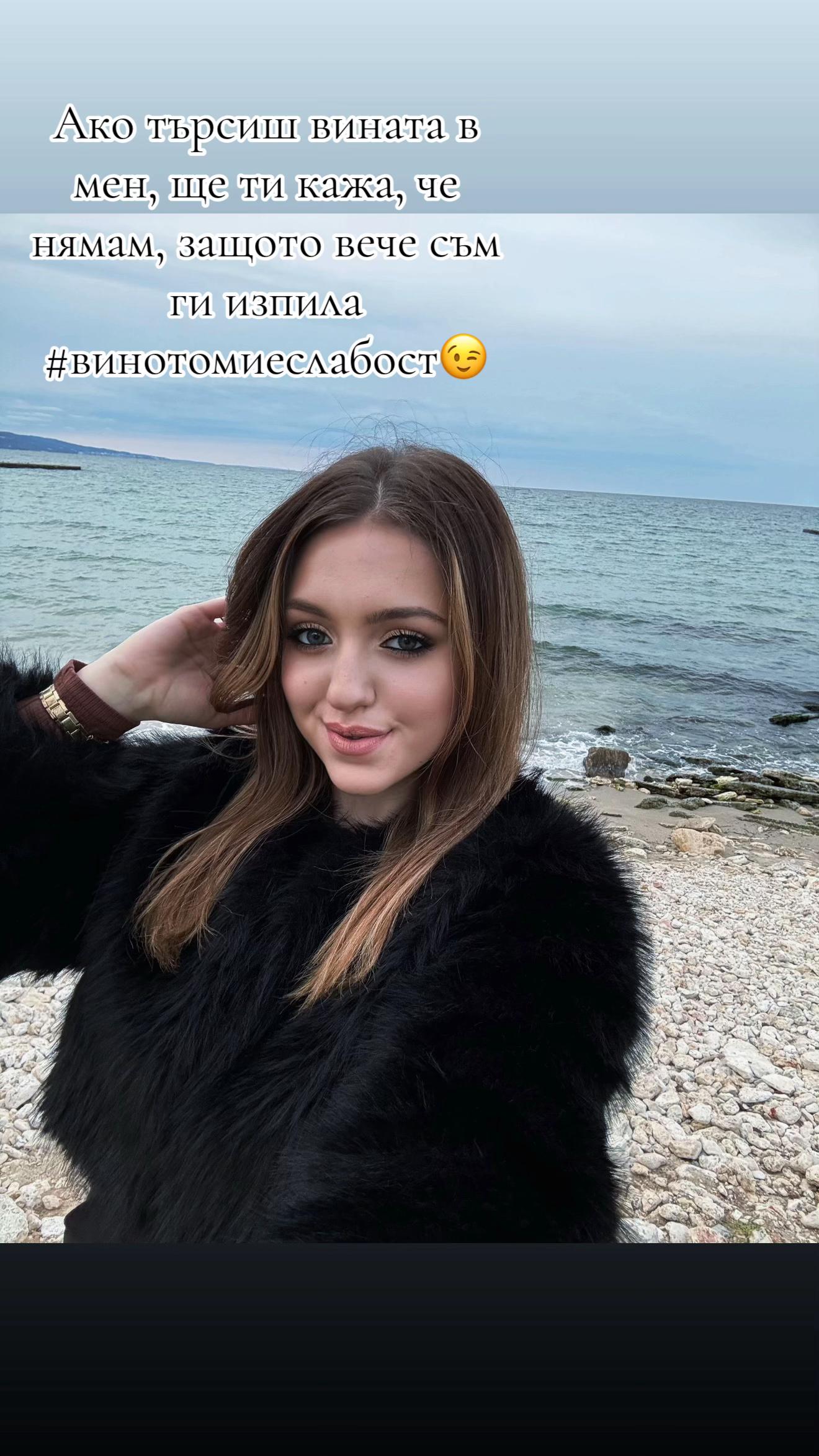 @🌙🌊