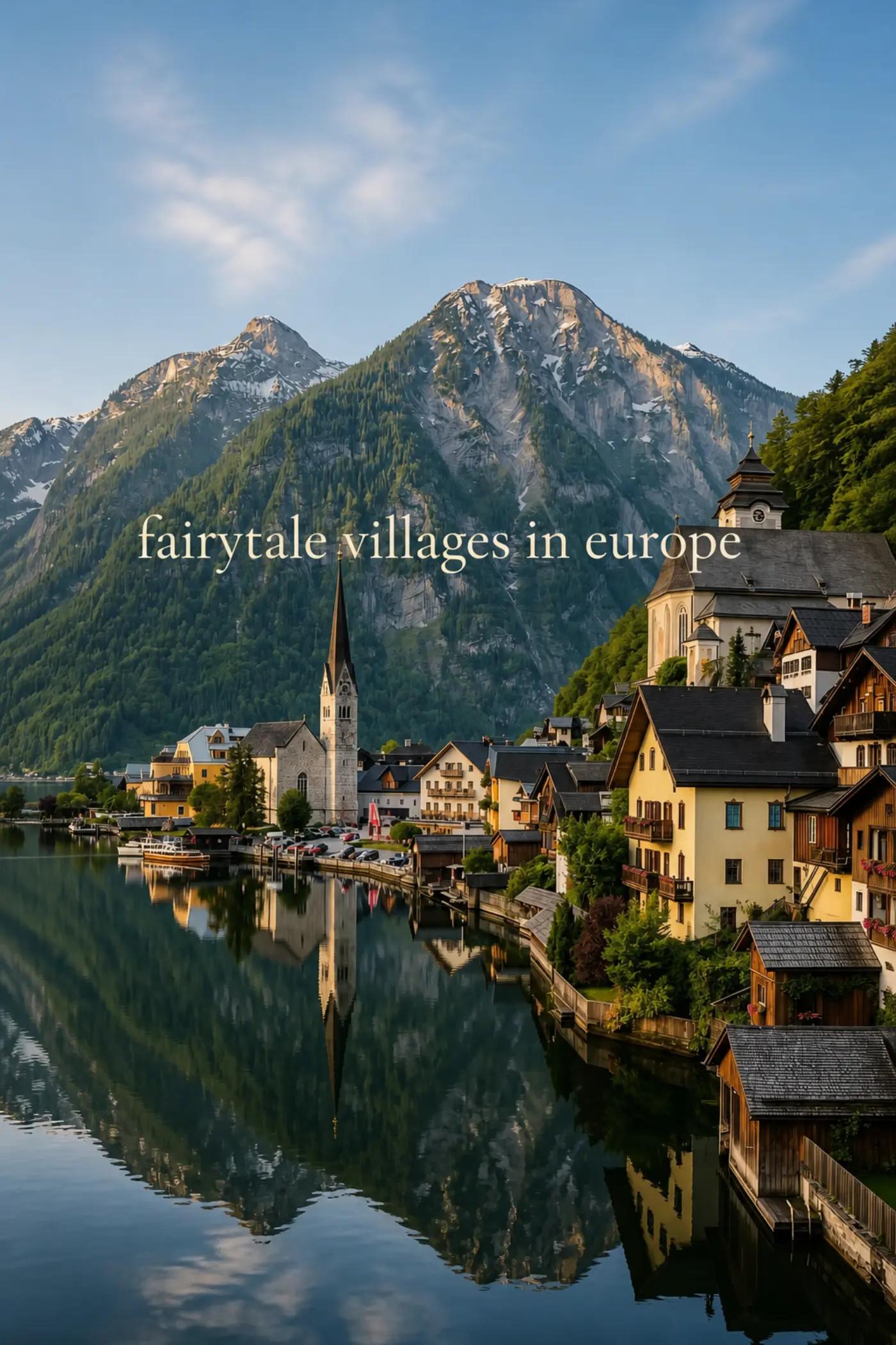 @TravelExplorer