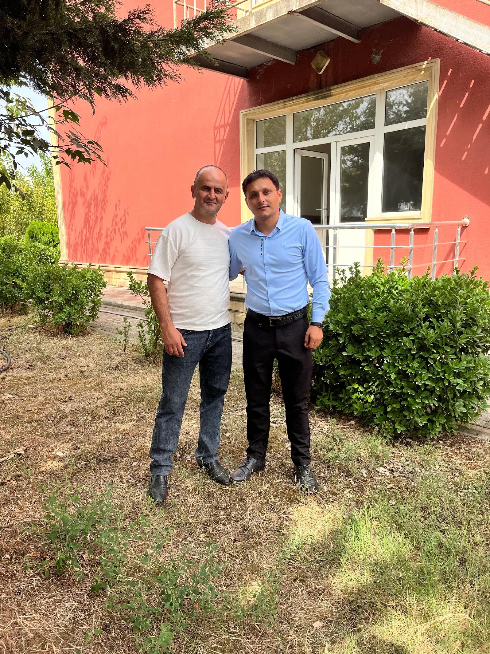 @Qabil Mehtiyev 111