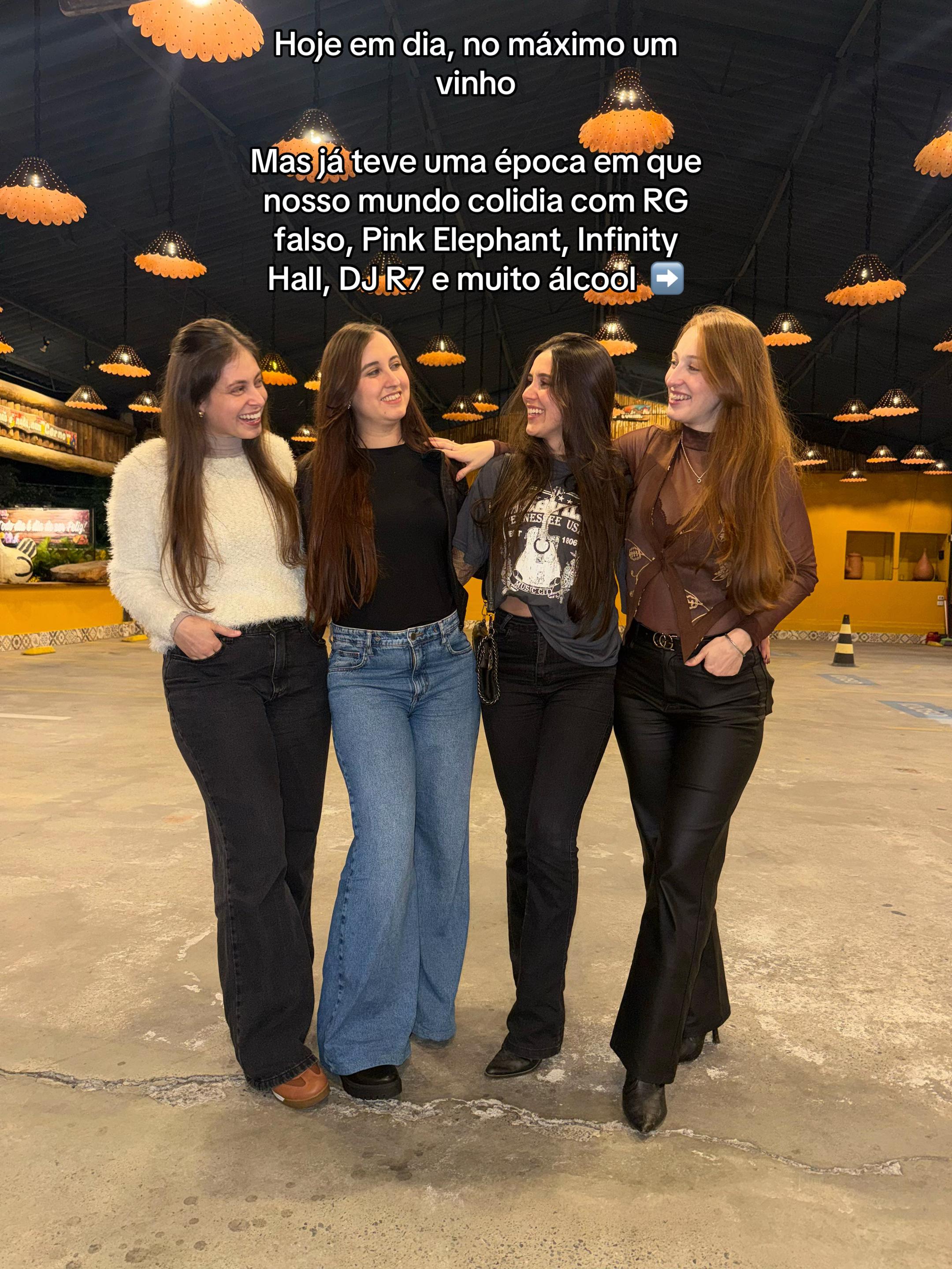 @Laís Xavier