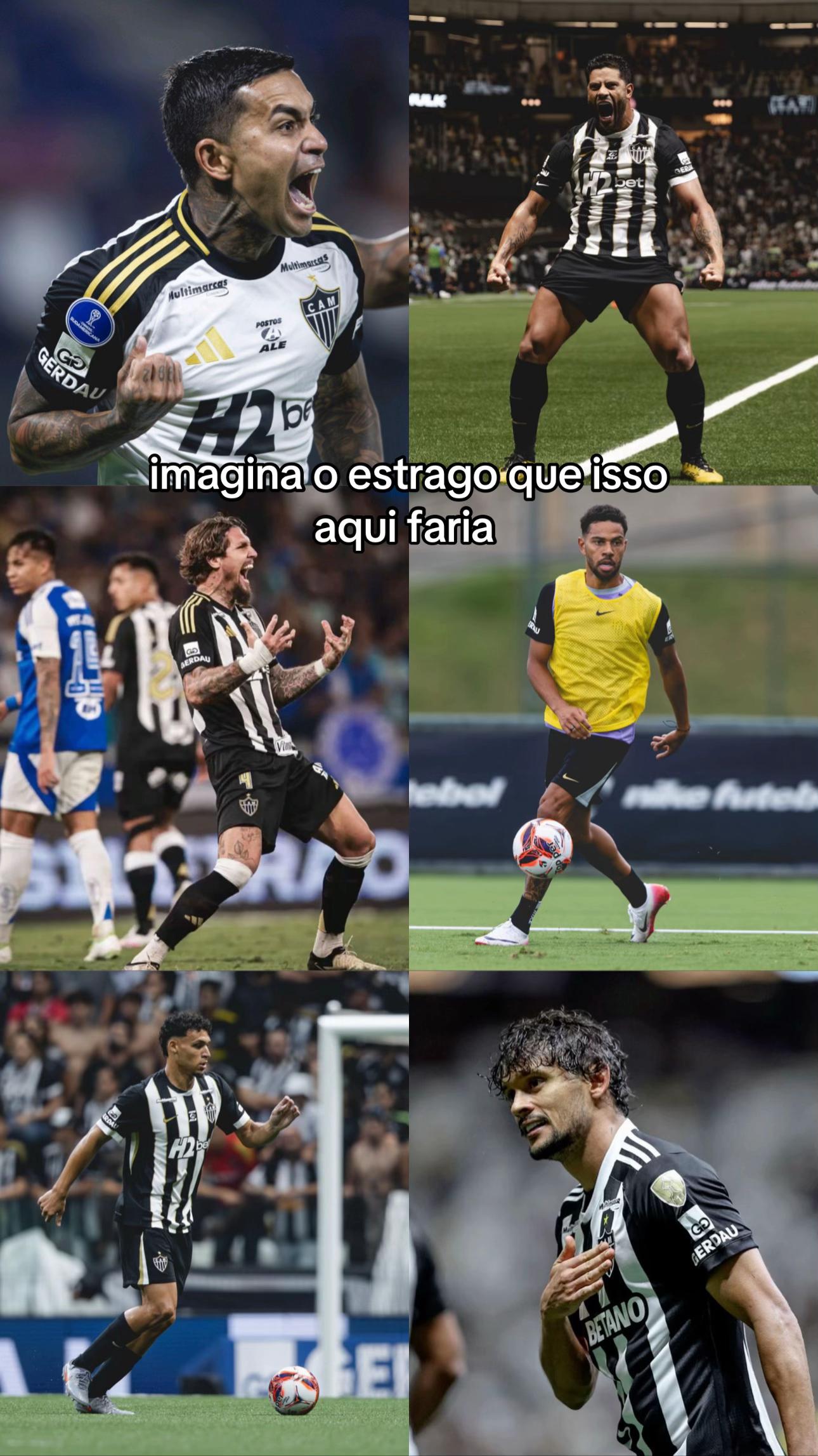 @Adrade13