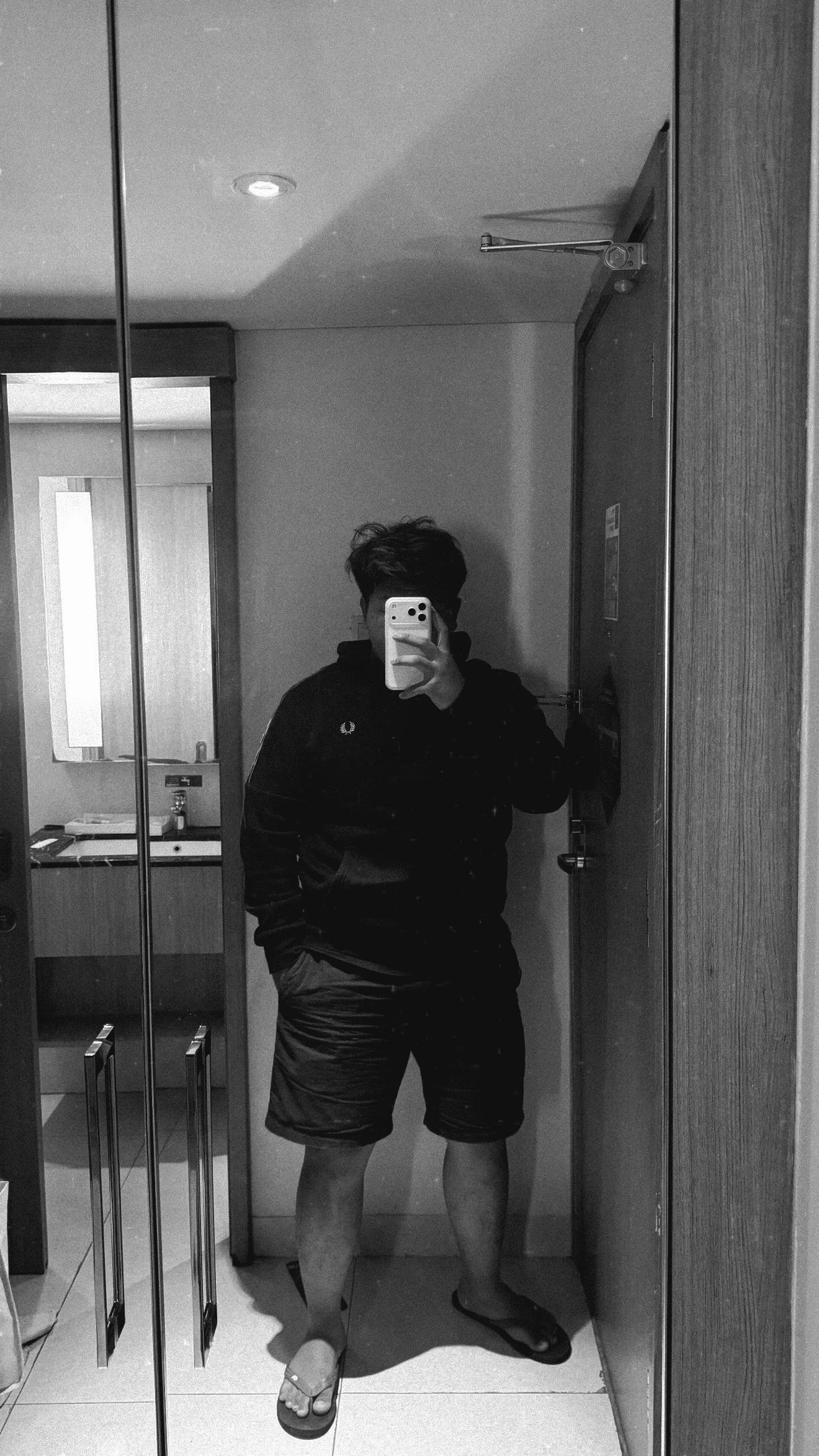 @Wildann⚡