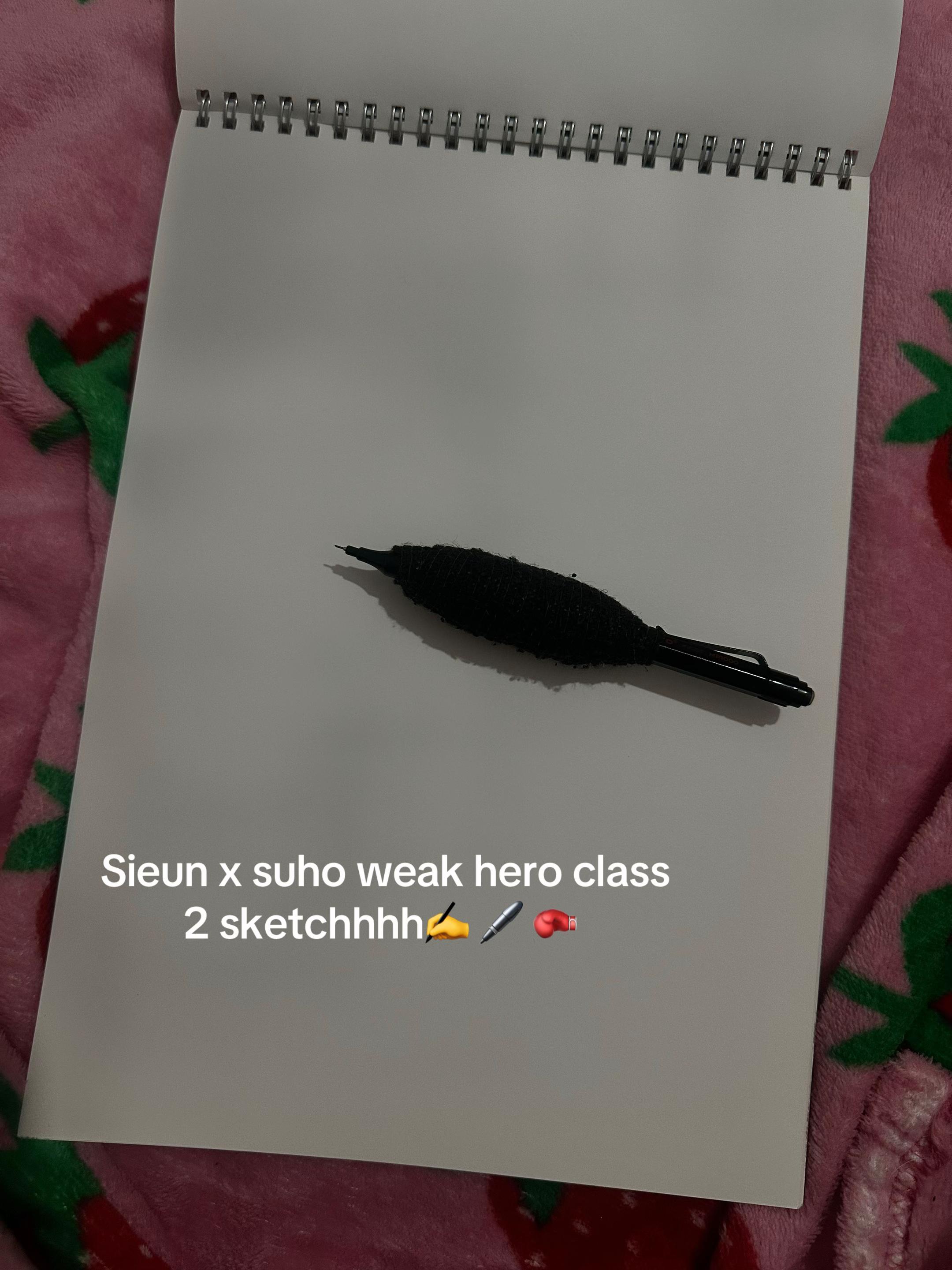 @Mae ☽.✦ ݁˖