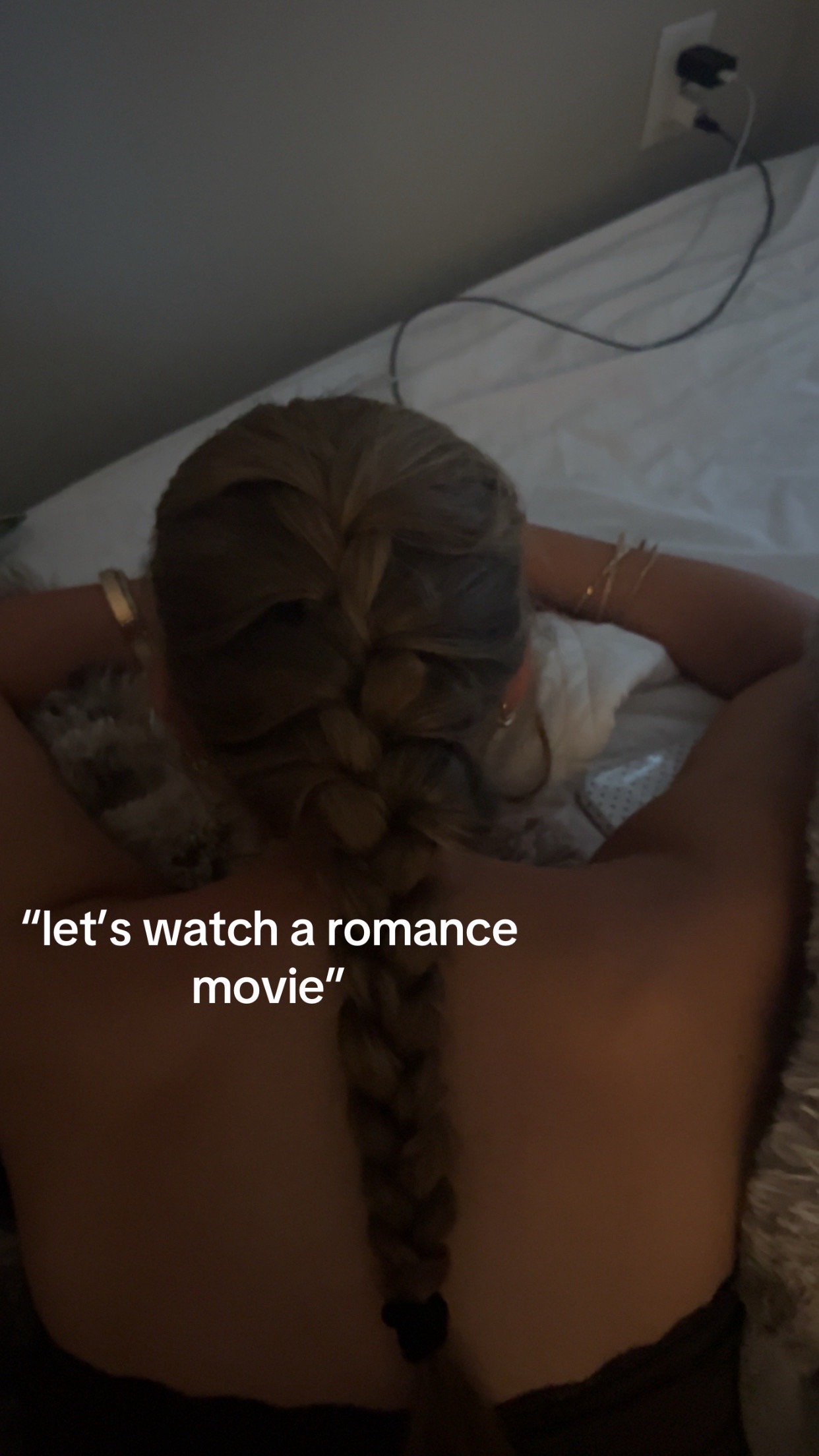 @kyleigh lynn
