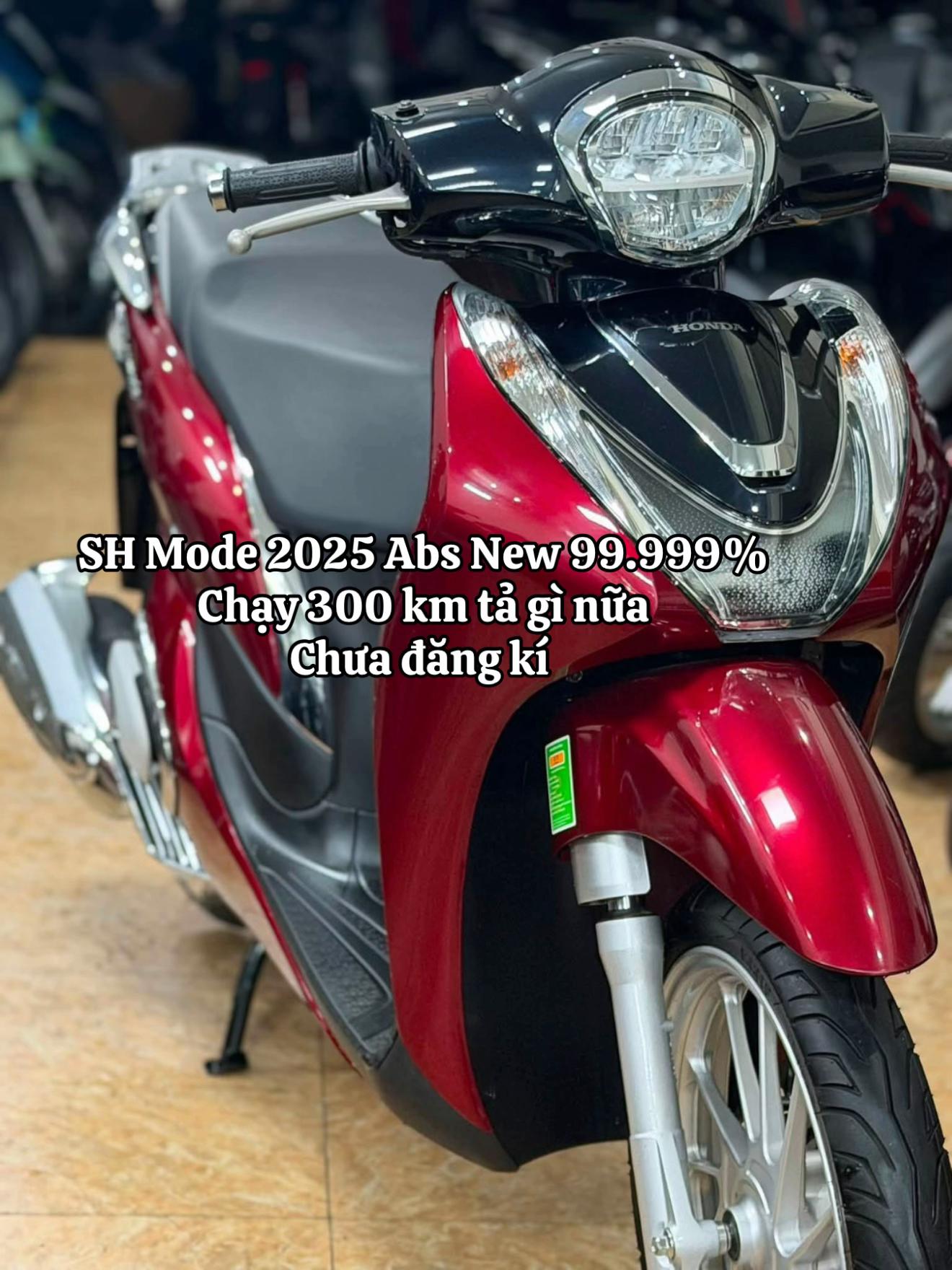 @Xe Máy Minh Ngọc - Hà Nam 🛵