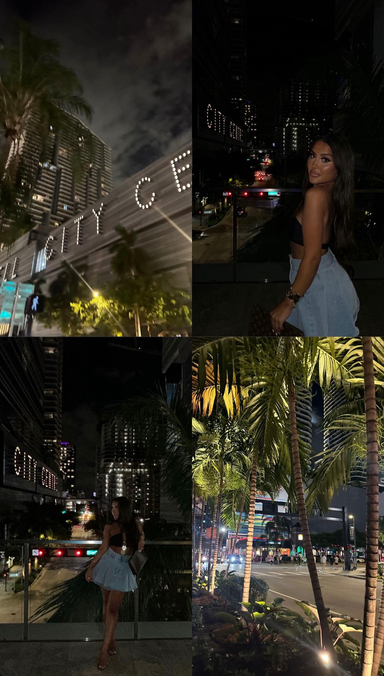 @Mernaaaa