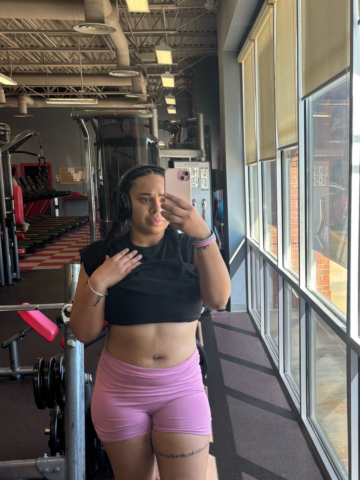 @destinyy.janettt