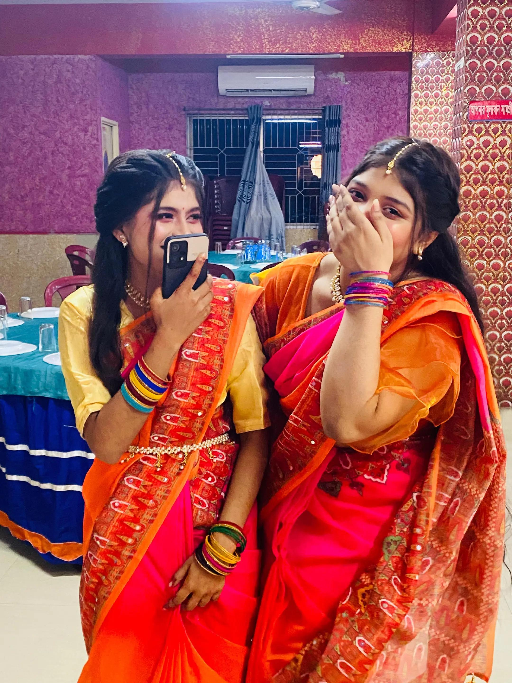 @afsanahossain09